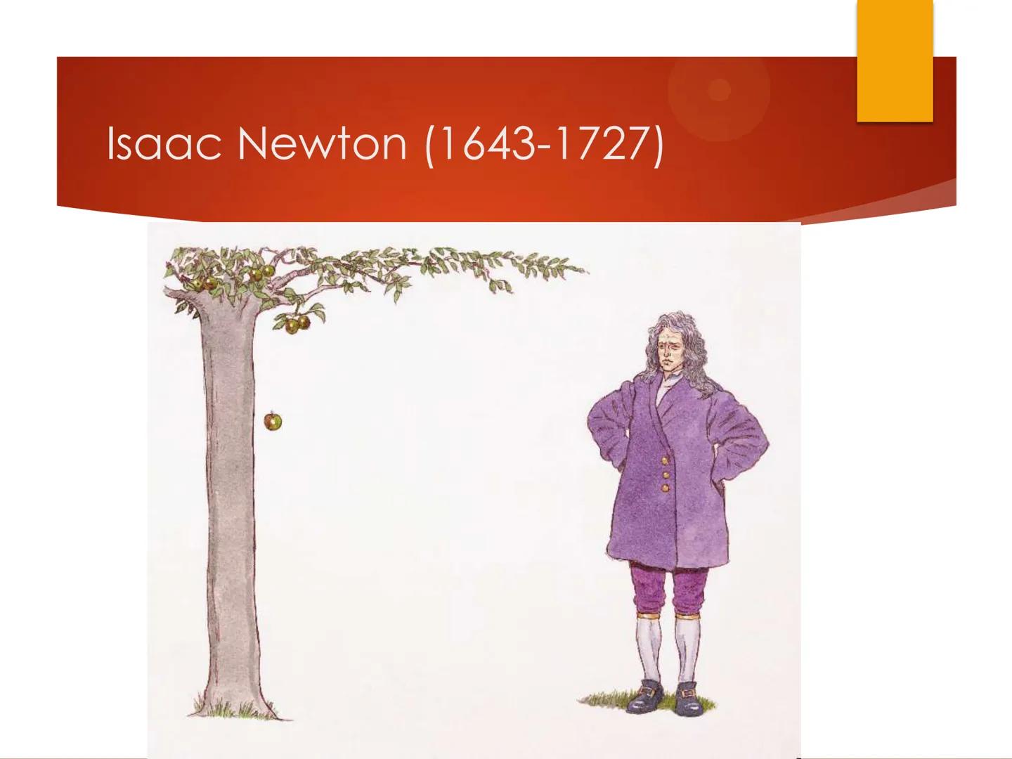 # ILUMINISMO
LUZ DA RAZÃO CONTRA AS TREVAS DA
IGNORÂNCIA # Conceito:
- O Iluminismo foi um movimento ideológico
do século XVIII, que defen