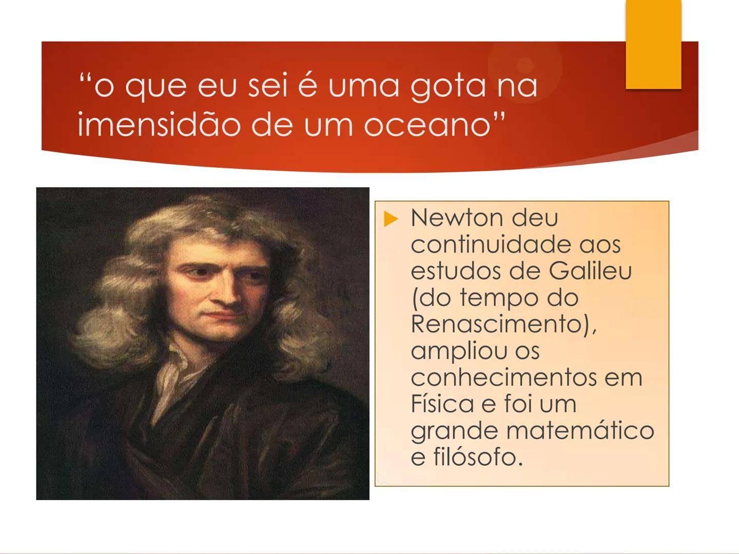# ILUMINISMO
LUZ DA RAZÃO CONTRA AS TREVAS DA
IGNORÂNCIA # Conceito:
- O Iluminismo foi um movimento ideológico
do século XVIII, que defen