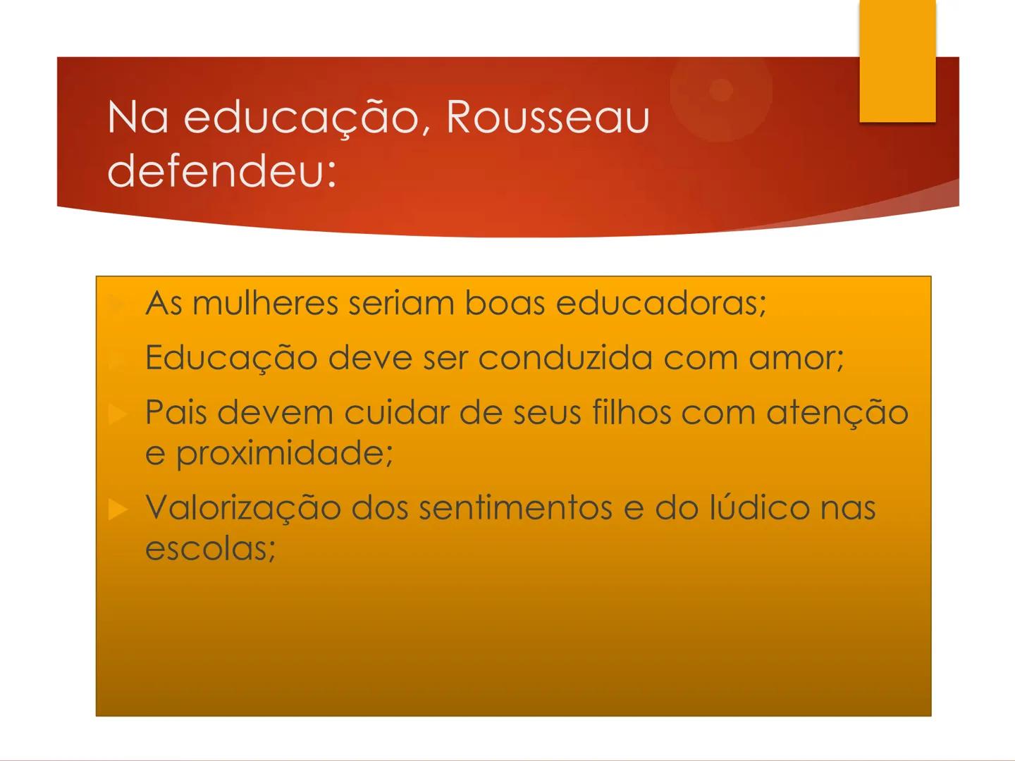 # ILUMINISMO
LUZ DA RAZÃO CONTRA AS TREVAS DA
IGNORÂNCIA # Conceito:
- O Iluminismo foi um movimento ideológico
do século XVIII, que defen