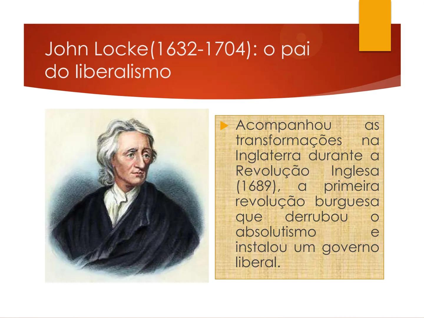 # ILUMINISMO
LUZ DA RAZÃO CONTRA AS TREVAS DA
IGNORÂNCIA # Conceito:
- O Iluminismo foi um movimento ideológico
do século XVIII, que defen