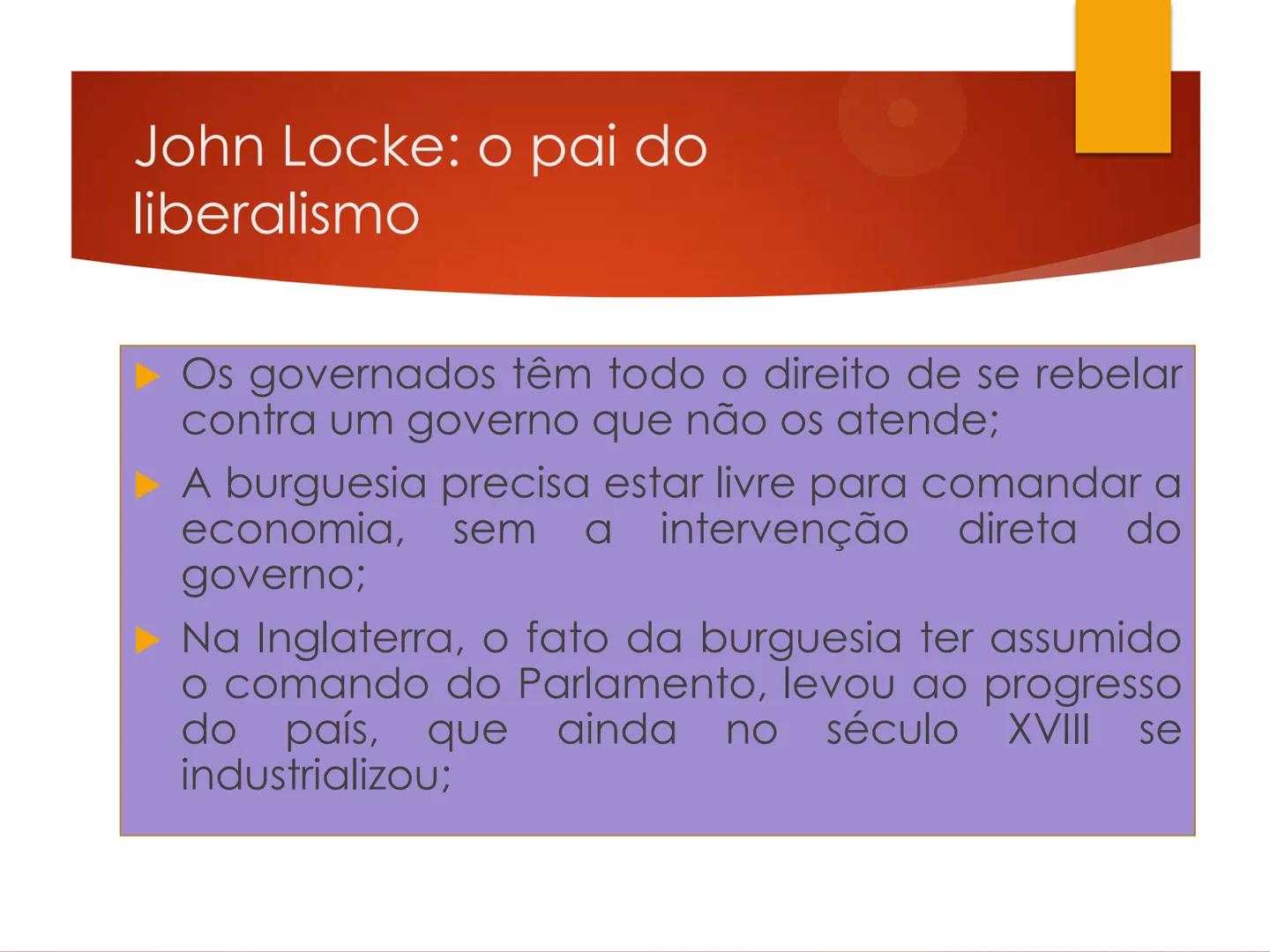 # ILUMINISMO
LUZ DA RAZÃO CONTRA AS TREVAS DA
IGNORÂNCIA # Conceito:
- O Iluminismo foi um movimento ideológico
do século XVIII, que defen