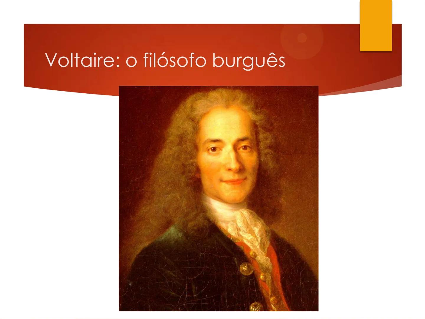# ILUMINISMO
LUZ DA RAZÃO CONTRA AS TREVAS DA
IGNORÂNCIA # Conceito:
- O Iluminismo foi um movimento ideológico
do século XVIII, que defen
