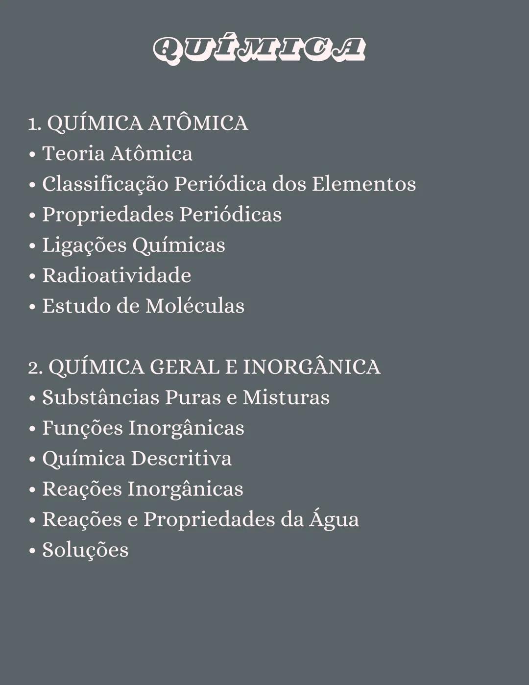 # CRONOGRAMA
# ENEM # HISTÓRIA
1.INTRODUÇÃO
- Linha do tempo
2. PRÉ-HISTÓRIA
- Pré-História
3. IDADE ANTIGA
- Antiguidade Oriental
- Antig