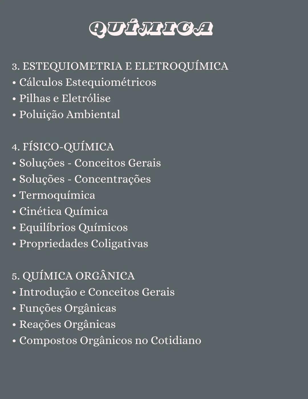 # CRONOGRAMA
# ENEM # HISTÓRIA
1.INTRODUÇÃO
- Linha do tempo
2. PRÉ-HISTÓRIA
- Pré-História
3. IDADE ANTIGA
- Antiguidade Oriental
- Antig