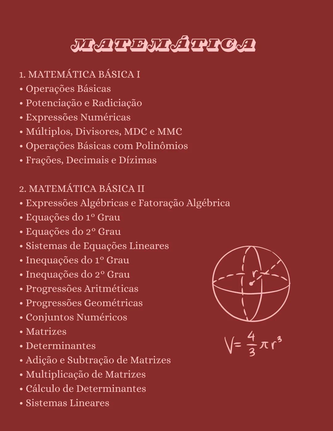 # CRONOGRAMA
# ENEM # HISTÓRIA
1.INTRODUÇÃO
- Linha do tempo
2. PRÉ-HISTÓRIA
- Pré-História
3. IDADE ANTIGA
- Antiguidade Oriental
- Antig