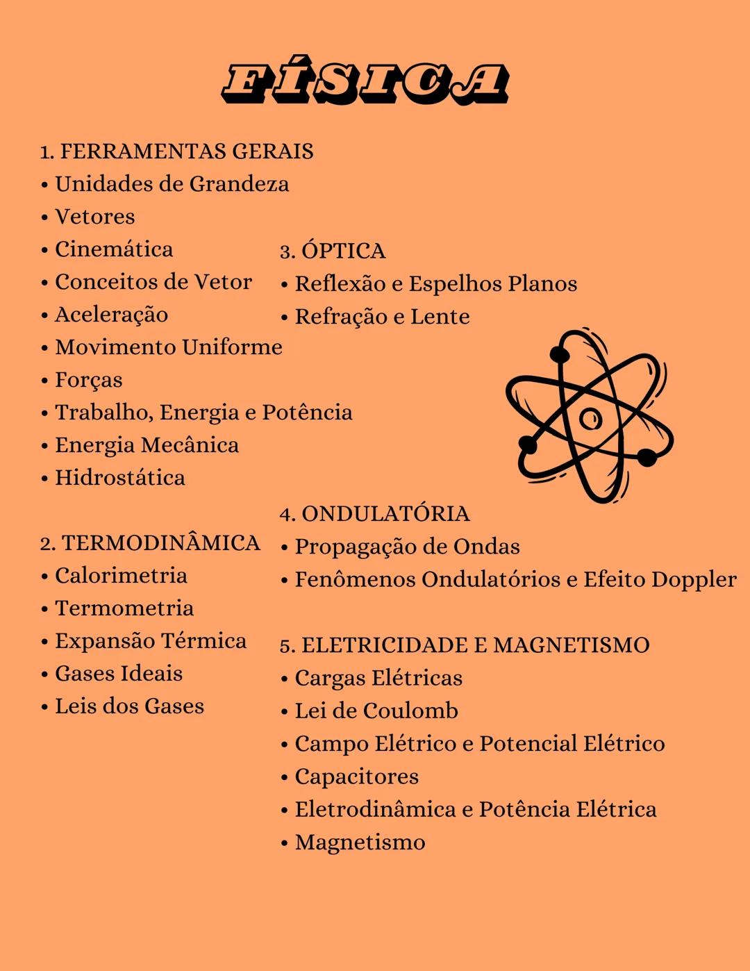 # CRONOGRAMA
# ENEM # HISTÓRIA
1.INTRODUÇÃO
- Linha do tempo
2. PRÉ-HISTÓRIA
- Pré-História
3. IDADE ANTIGA
- Antiguidade Oriental
- Antig