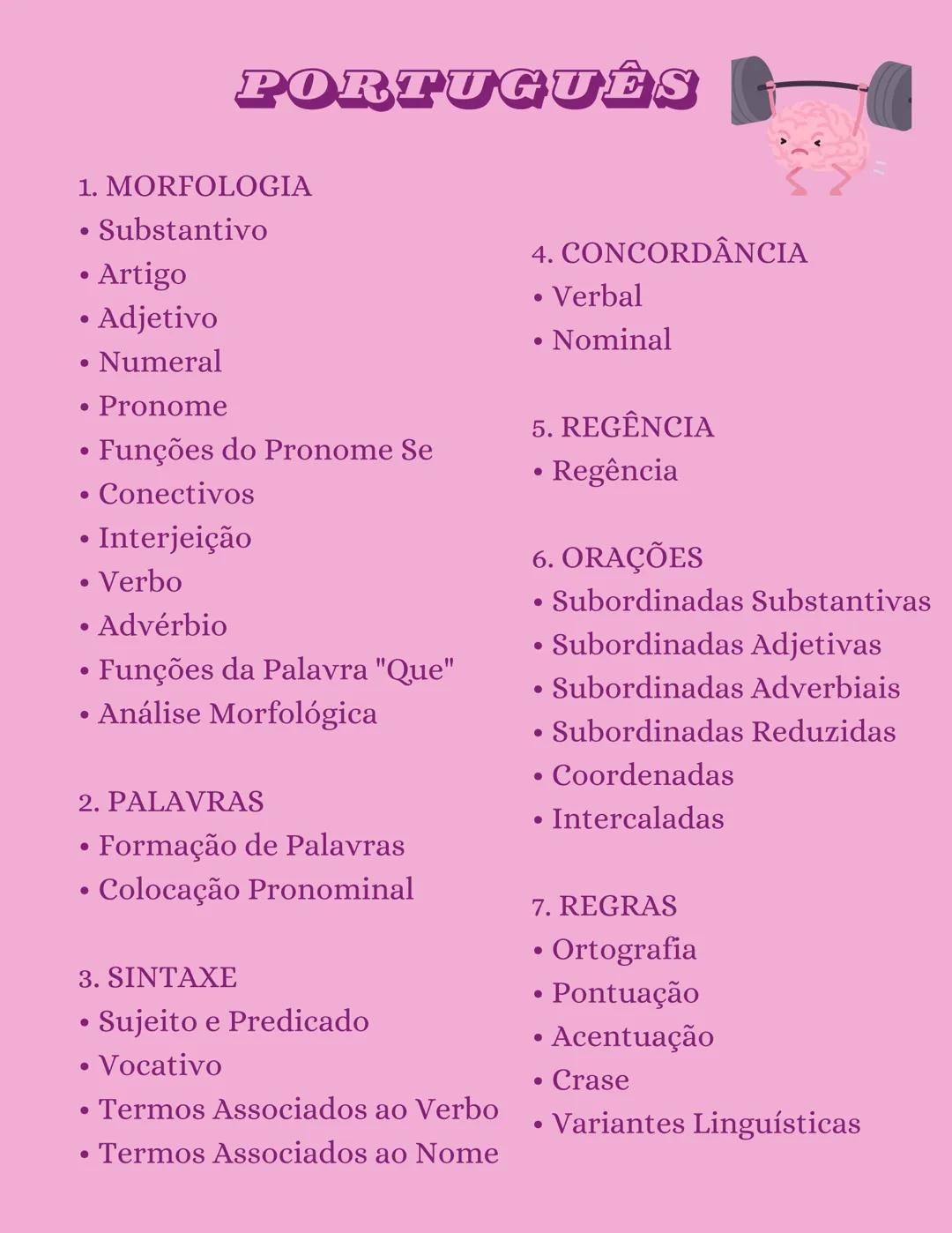 # CRONOGRAMA
# ENEM # HISTÓRIA
1.INTRODUÇÃO
- Linha do tempo
2. PRÉ-HISTÓRIA
- Pré-História
3. IDADE ANTIGA
- Antiguidade Oriental
- Antig