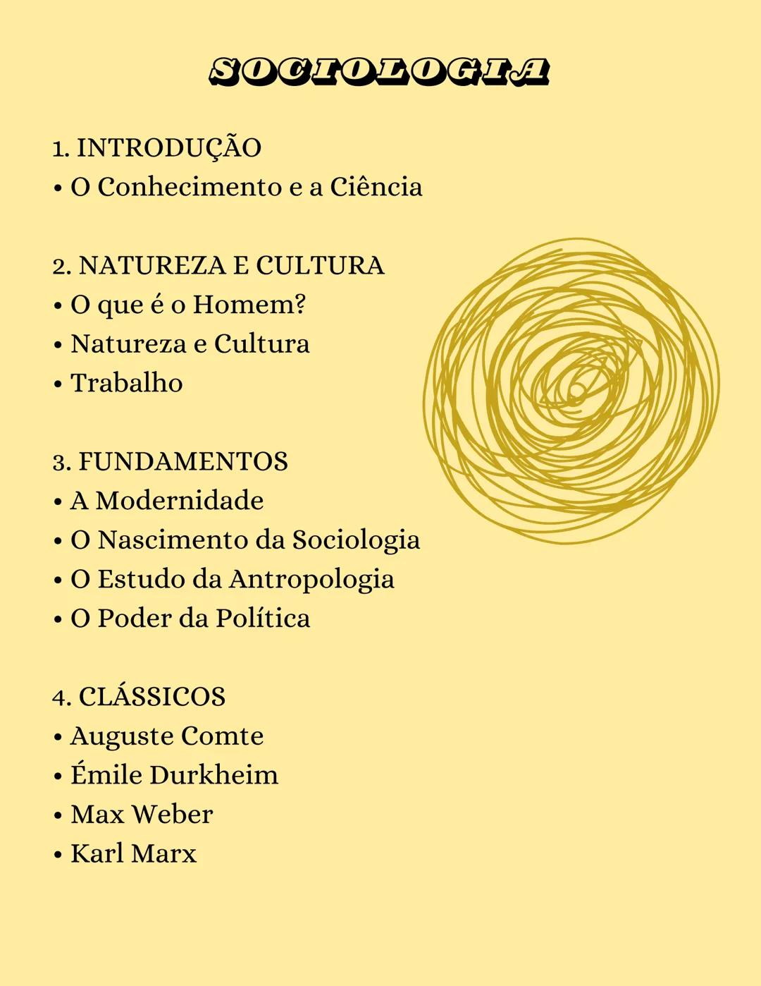 # CRONOGRAMA
# ENEM # HISTÓRIA
1.INTRODUÇÃO
- Linha do tempo
2. PRÉ-HISTÓRIA
- Pré-História
3. IDADE ANTIGA
- Antiguidade Oriental
- Antig