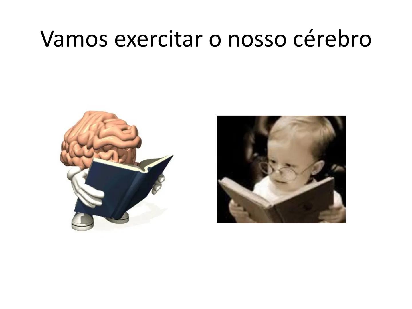 --- OCR Start ---
Conteúdos a serem estudados neste
ano.
• Sistema Muscular
• Componentes da Aptidão Física Relacionada à Saúde
• Sistema Ca