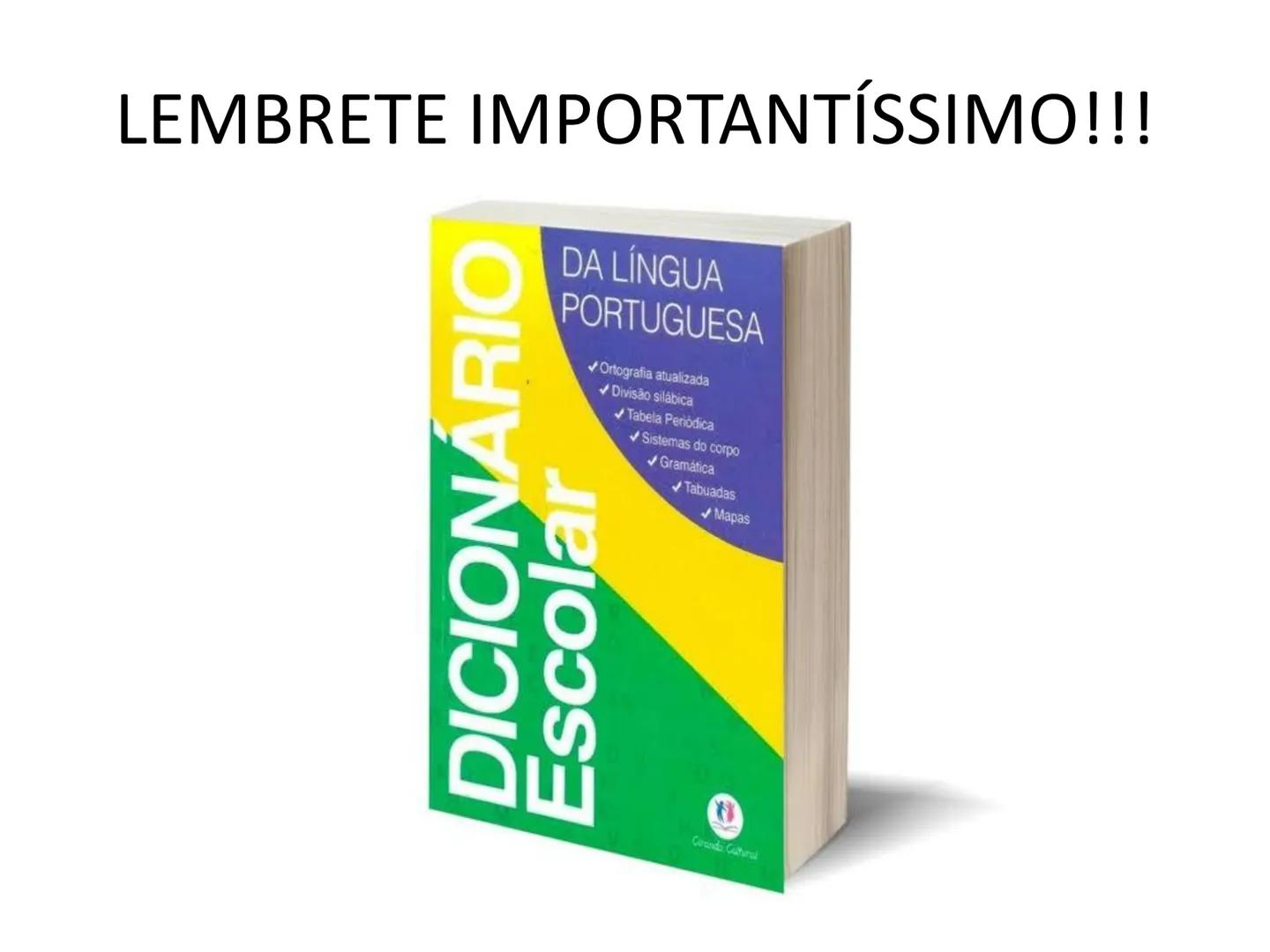 --- OCR Start ---
Conteúdos a serem estudados neste
ano.
• Sistema Muscular
• Componentes da Aptidão Física Relacionada à Saúde
• Sistema Ca