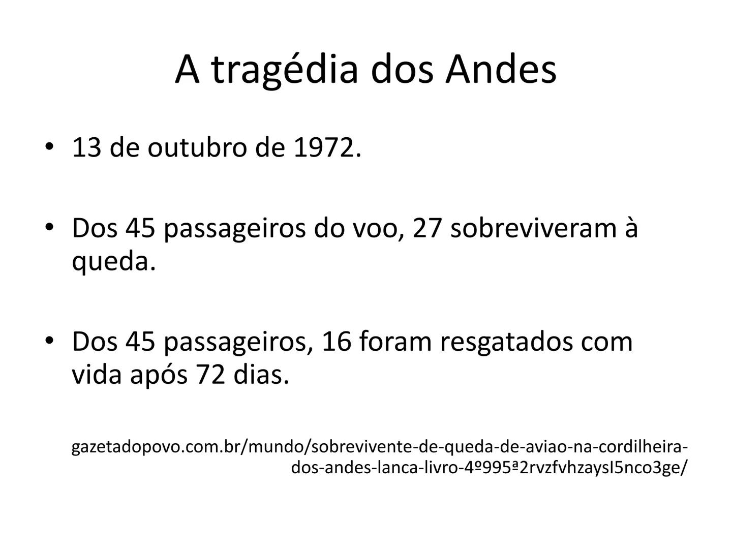 --- OCR Start ---
Conteúdos a serem estudados neste
ano.
• Sistema Muscular
• Componentes da Aptidão Física Relacionada à Saúde
• Sistema Ca