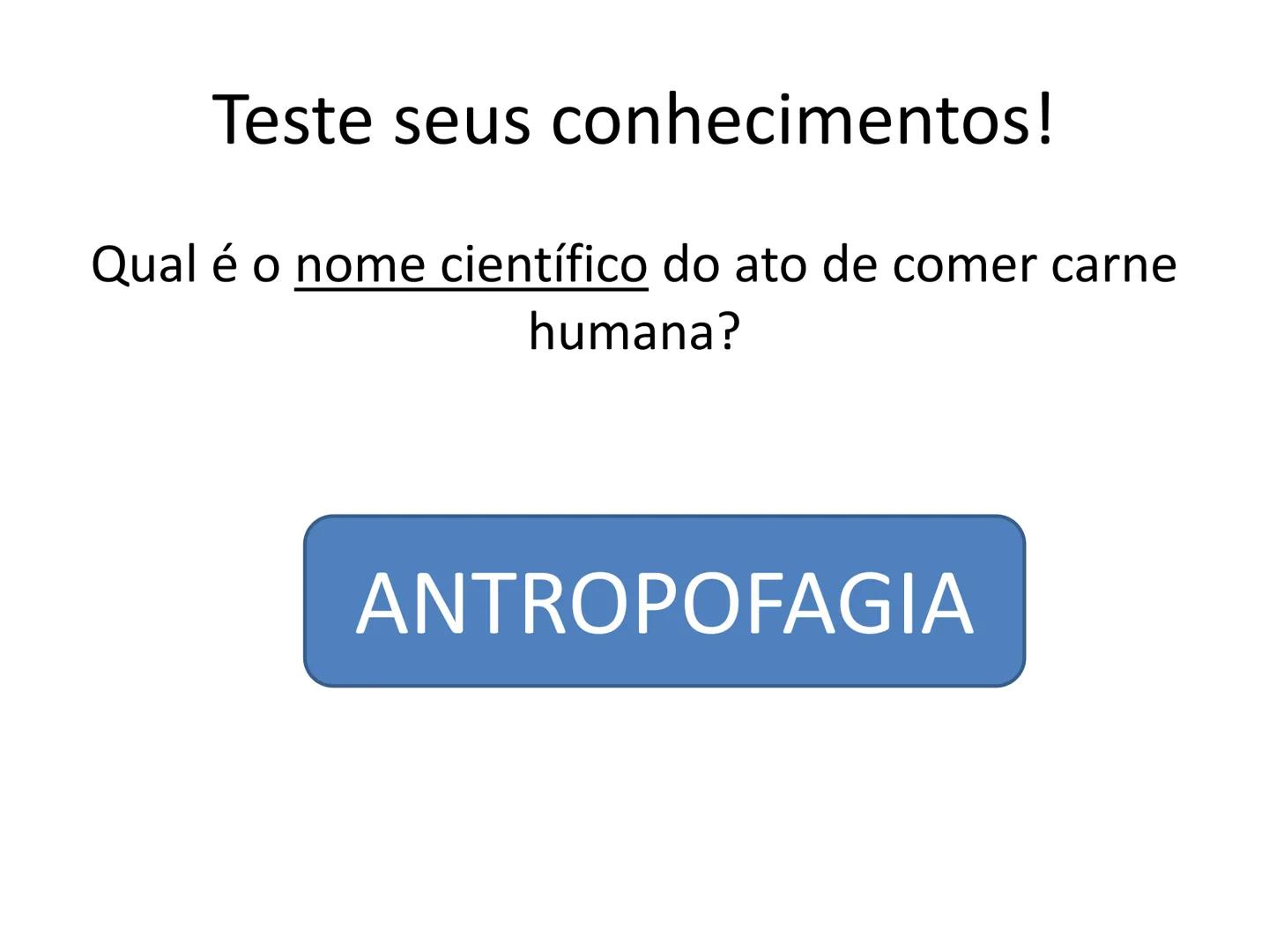 --- OCR Start ---
Conteúdos a serem estudados neste
ano.
• Sistema Muscular
• Componentes da Aptidão Física Relacionada à Saúde
• Sistema Ca