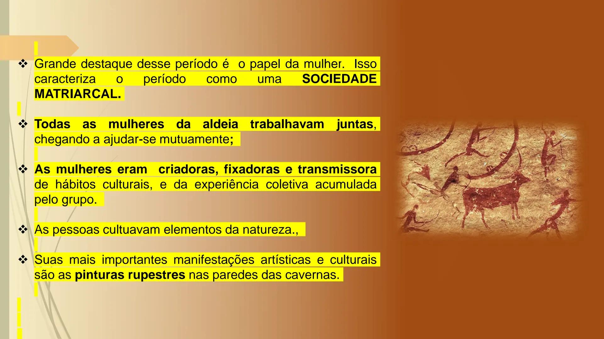 # A EVOLUÇÃO HUMANA E A
# PRÉ - HISTÓRIA # A EVOLUÇÃO
* Teoria proposta por Charles Darwin
* Os vestígios fósseis são a principal font