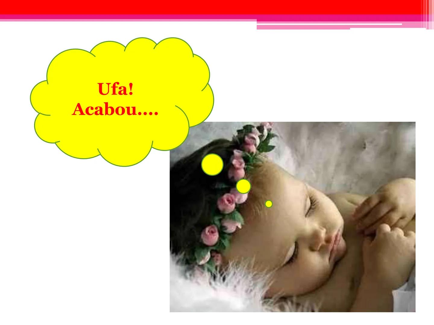 # Tipos sanguíneos e Eritroblastose
Fetal # Sistema ABO - alelos múltiples # A descoberta dos grupos sanguíneos
- Estudado em 1900pelo médi