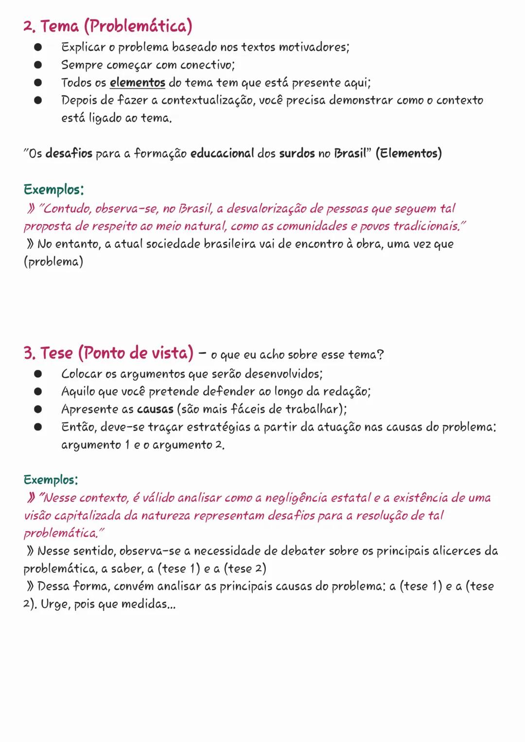 Profa, Isabela Costa
# Introdução
É nessa parte do texto que você vai apresentar as principais questões a serem
abordadas no restante do t