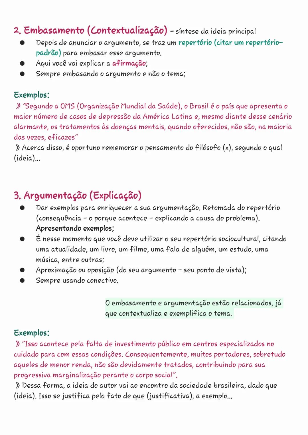 Profa, Isabela Costa
# Introdução
É nessa parte do texto que você vai apresentar as principais questões a serem
abordadas no restante do t
