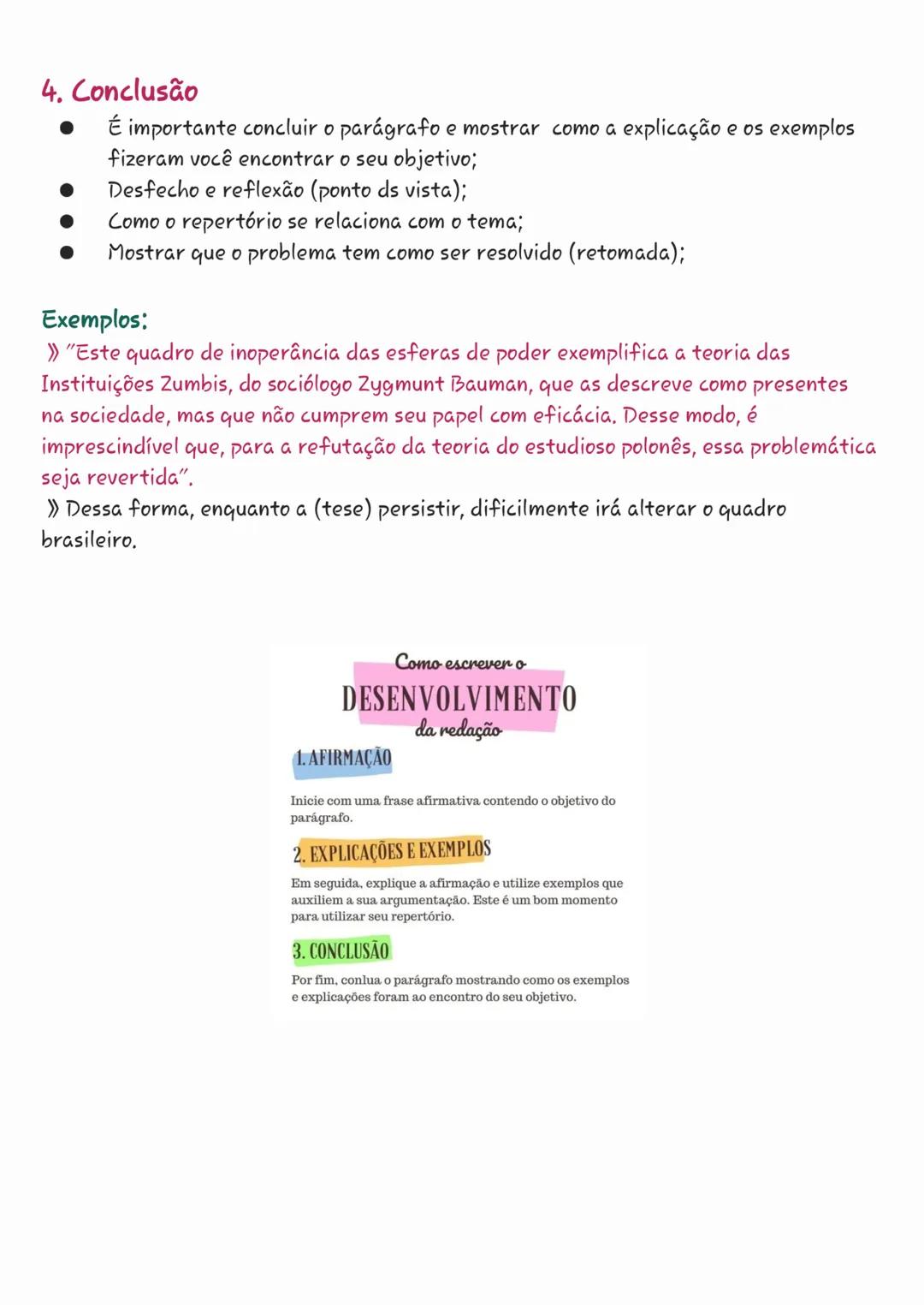 Profa, Isabela Costa
# Introdução
É nessa parte do texto que você vai apresentar as principais questões a serem
abordadas no restante do t