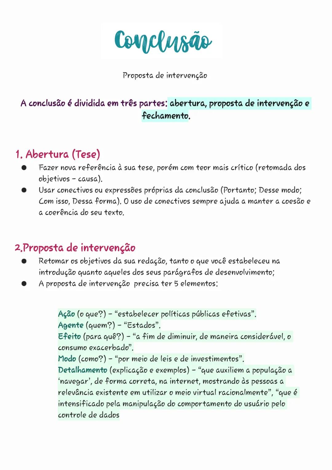 Profa, Isabela Costa
# Introdução
É nessa parte do texto que você vai apresentar as principais questões a serem
abordadas no restante do t