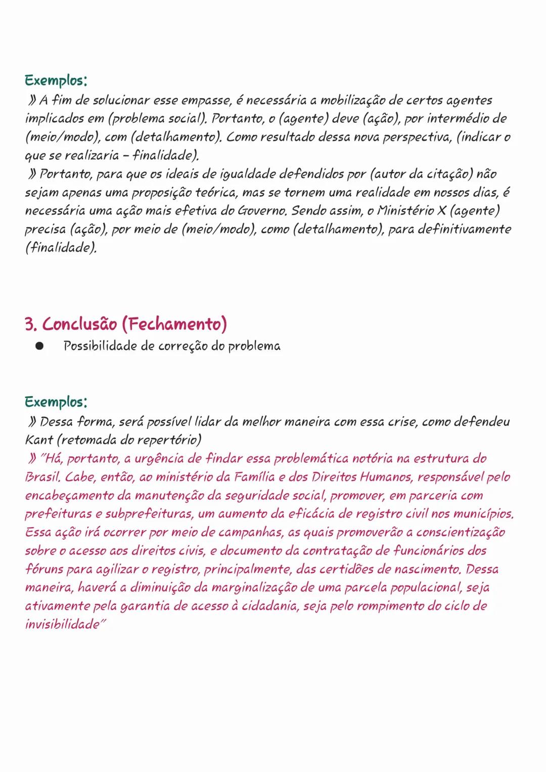 Profa, Isabela Costa
# Introdução
É nessa parte do texto que você vai apresentar as principais questões a serem
abordadas no restante do t