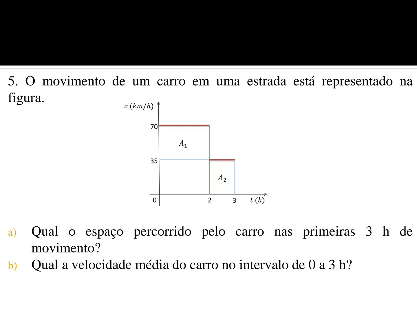 Aula 2
V = 10 cm/s
0 s
0 cm
1 s
10 cm
Movimento Uniforme
Prof
a Andreia Andrade
カ
CINEMÁTICA ESCALAR CINEMÁTICA ESCALAR
# Introdução
