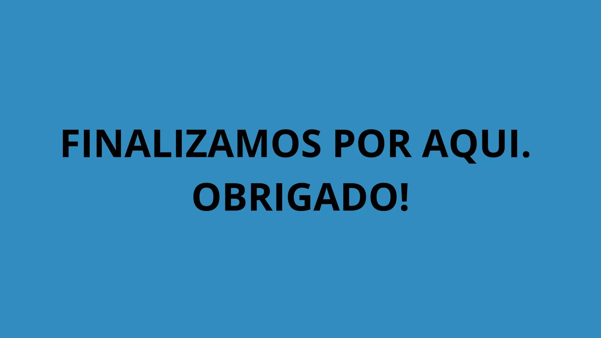 # SISTEMA
ESQUELÉTICO
2º ANO A - ENFERMAGEM
PLÁCIDO LUIZ; MARIA LUIZA; PABLO WEYNE;
LUIZ EDUARDO; PEDRO BATISTA. # INTRODUÇÃO:
O esquelet