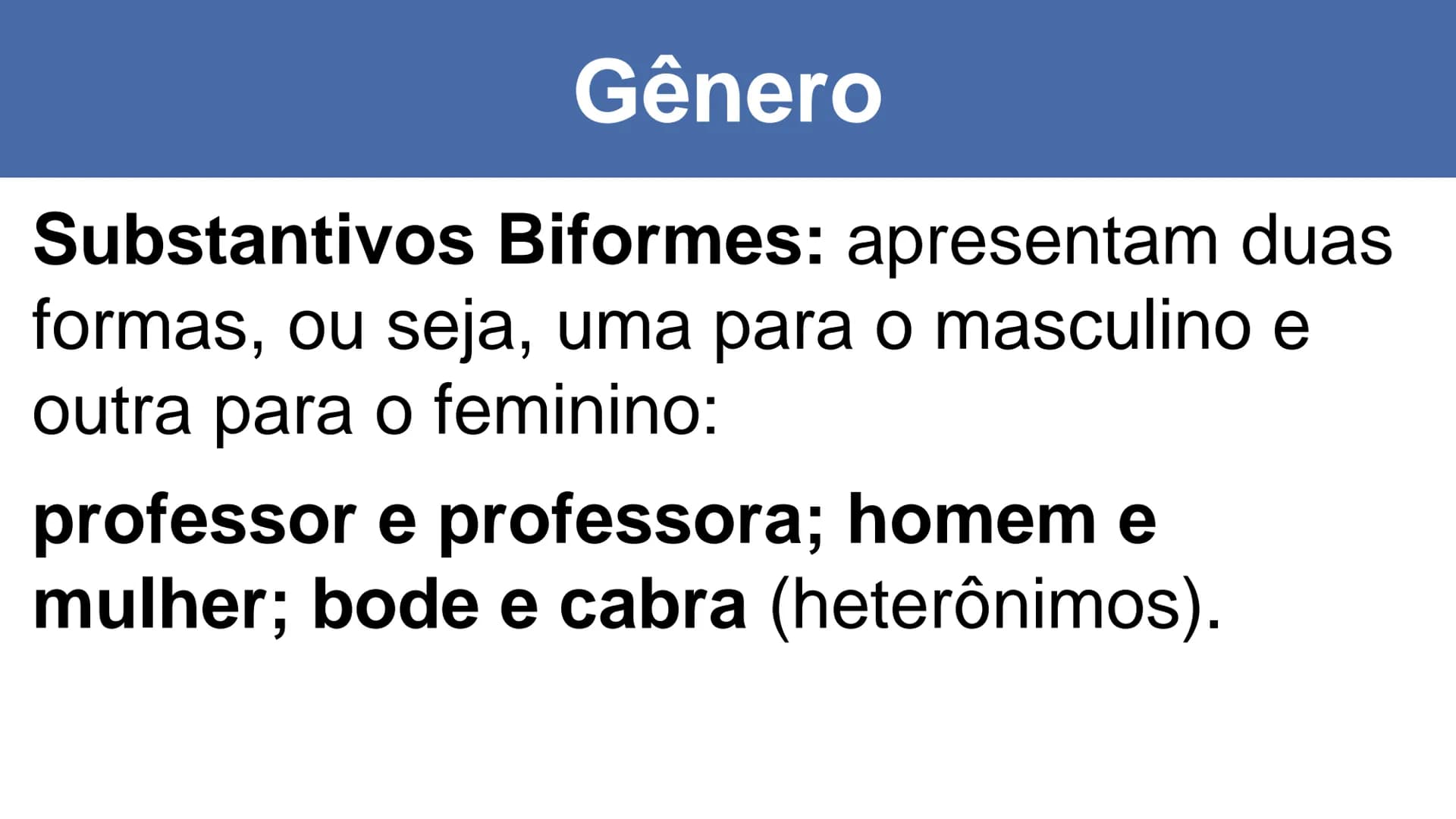 # Substantivo
Língua
|
Portuguesa
Concurseria # Substantivo
Os Substantivos são classes de palavras
que nomeiam os seres, objetos,
fenôme