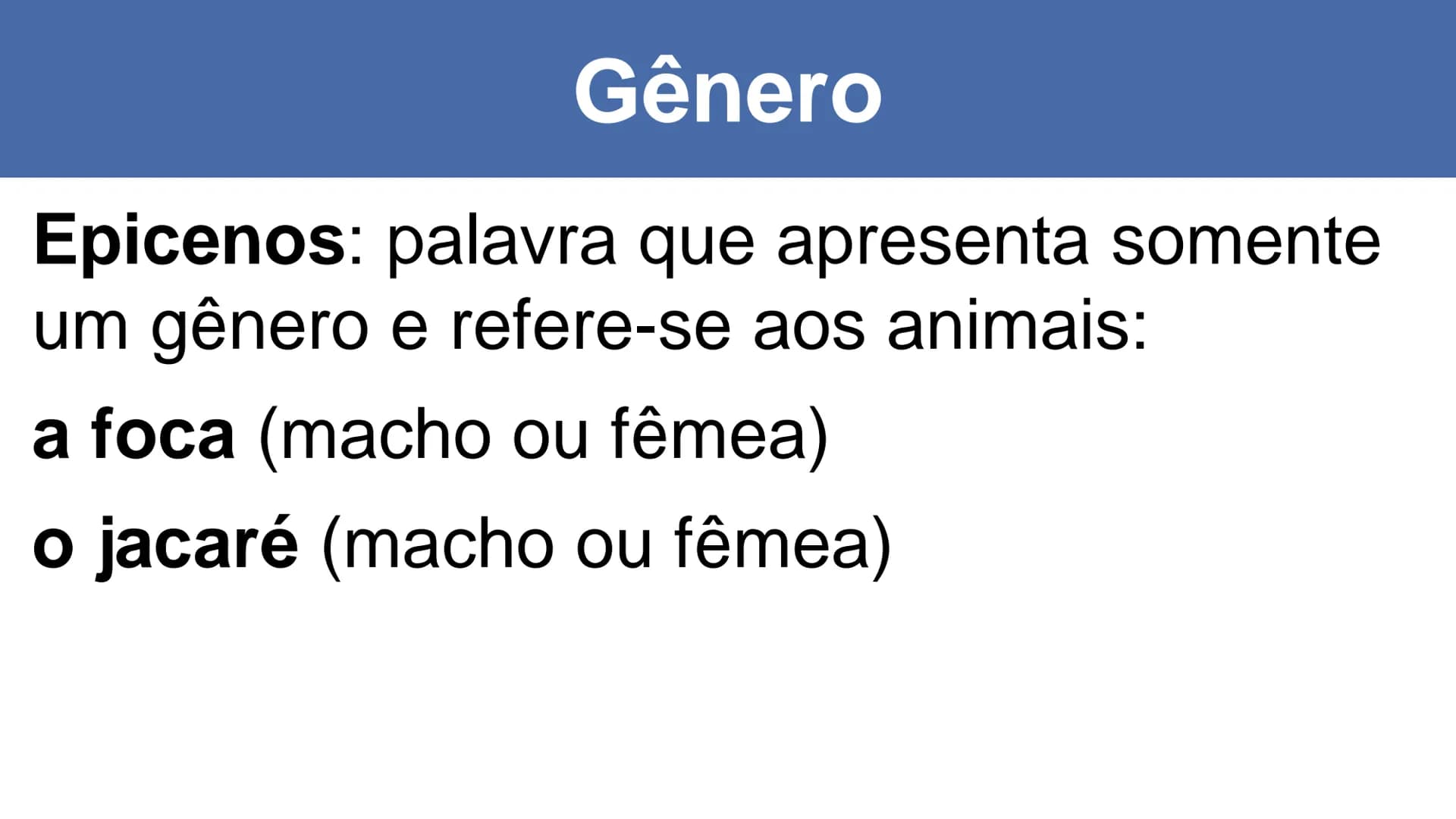 # Substantivo
Língua
|
Portuguesa
Concurseria # Substantivo
Os Substantivos são classes de palavras
que nomeiam os seres, objetos,
fenôme