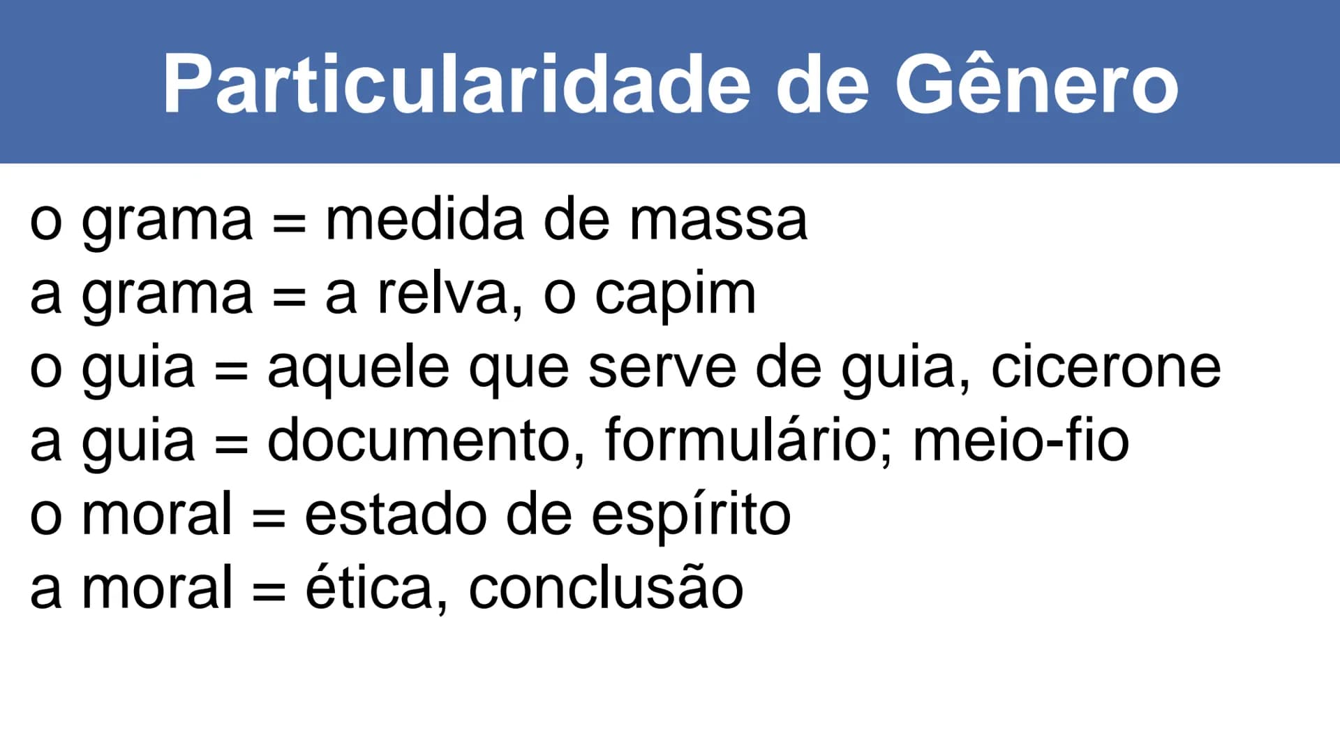 # Substantivo
Língua
|
Portuguesa
Concurseria # Substantivo
Os Substantivos são classes de palavras
que nomeiam os seres, objetos,
fenôme