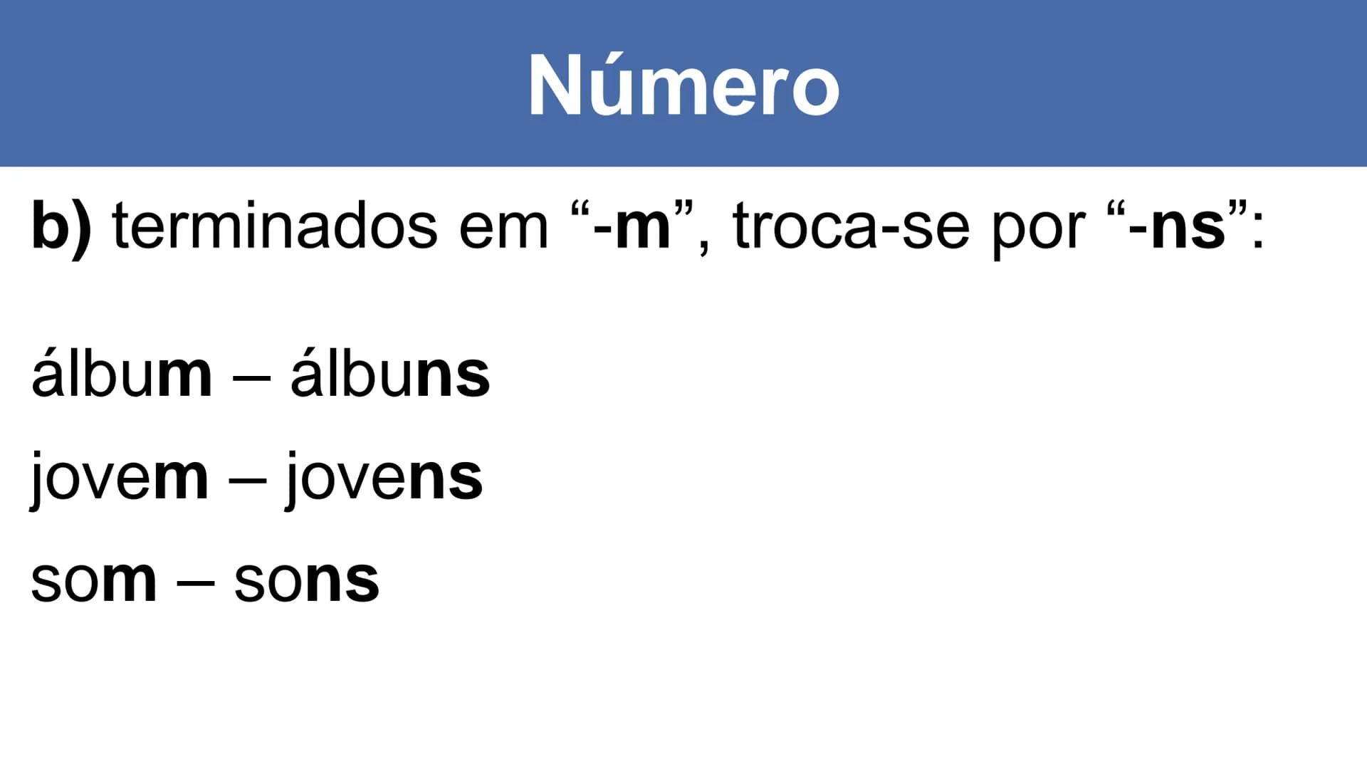 # Substantivo
Língua
|
Portuguesa
Concurseria # Substantivo
Os Substantivos são classes de palavras
que nomeiam os seres, objetos,
fenôme