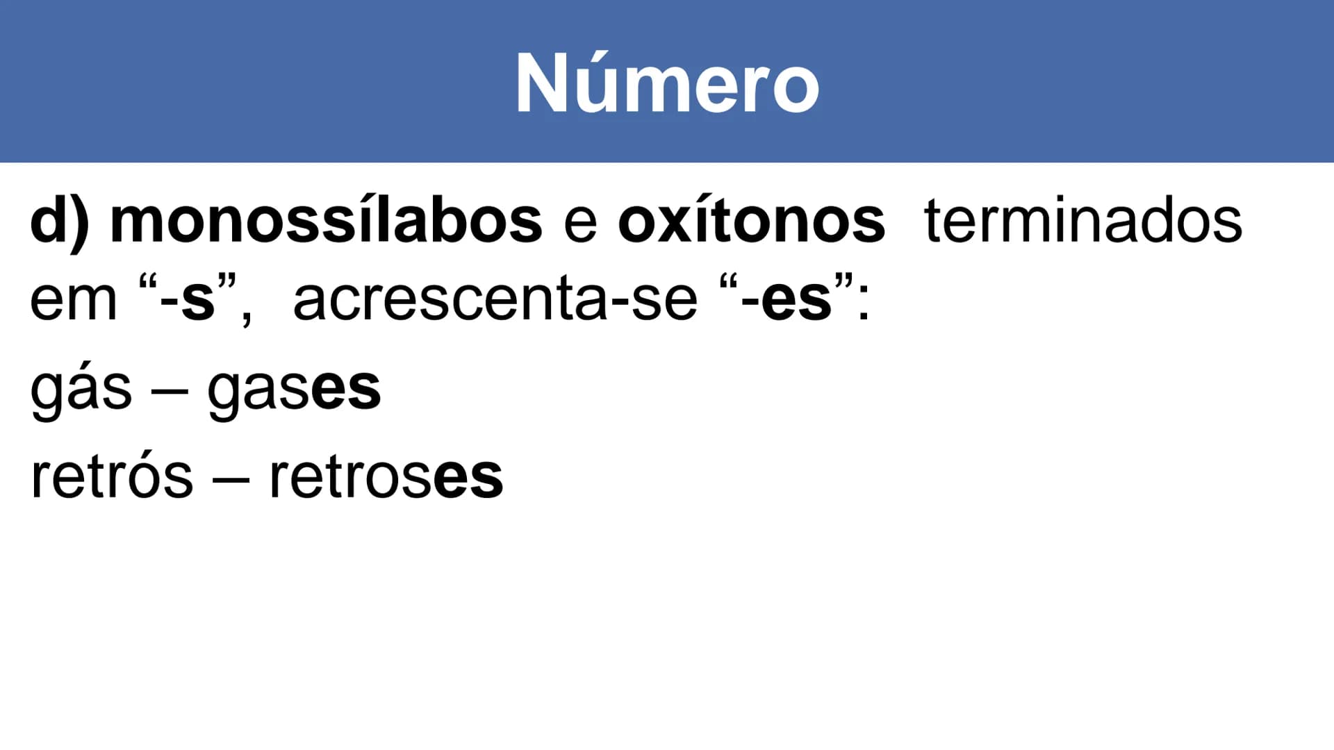 # Substantivo
Língua
|
Portuguesa
Concurseria # Substantivo
Os Substantivos são classes de palavras
que nomeiam os seres, objetos,
fenôme