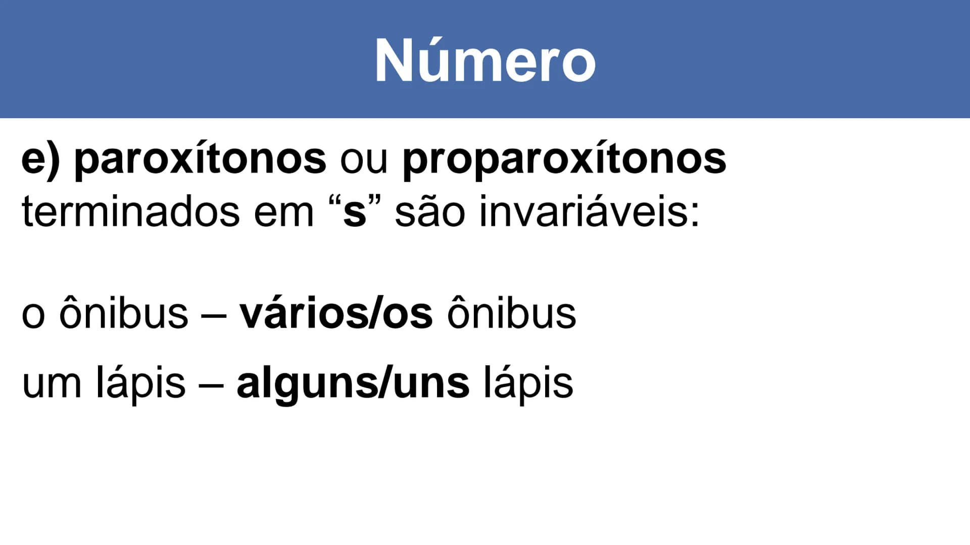 # Substantivo
Língua
|
Portuguesa
Concurseria # Substantivo
Os Substantivos são classes de palavras
que nomeiam os seres, objetos,
fenôme