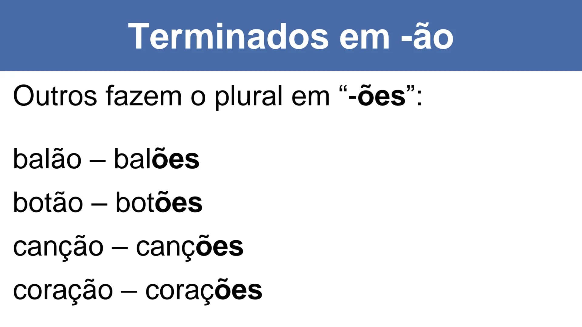 # Substantivo
Língua
|
Portuguesa
Concurseria # Substantivo
Os Substantivos são classes de palavras
que nomeiam os seres, objetos,
fenôme