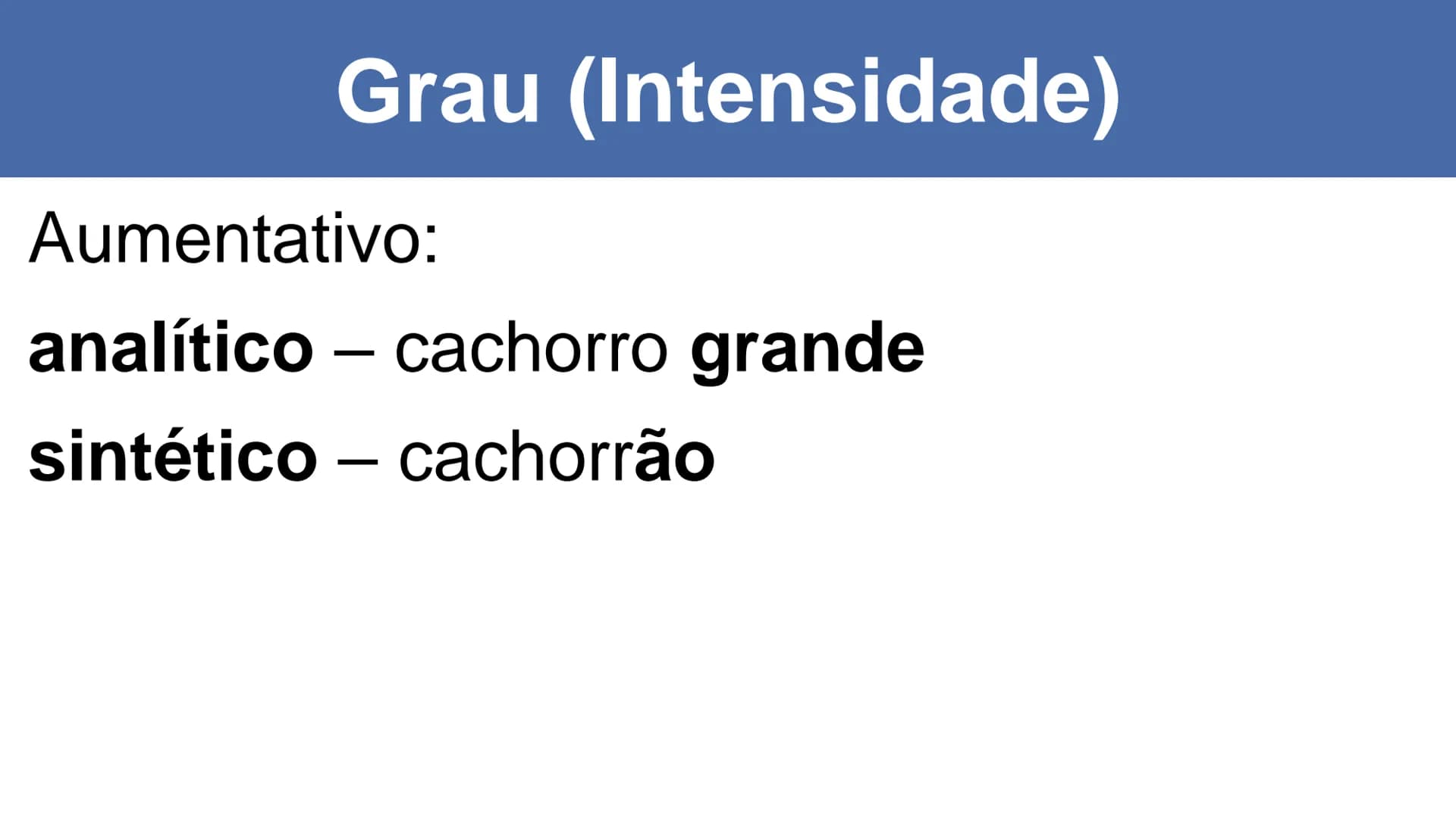# Substantivo
Língua
|
Portuguesa
Concurseria # Substantivo
Os Substantivos são classes de palavras
que nomeiam os seres, objetos,
fenôme