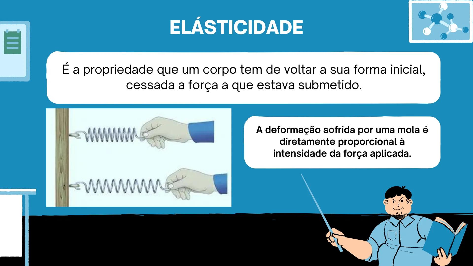 -
-
O DE ENSINO INTA
ENSINO FUNDAMENTAL
DO
AO
ANO
IVANY RODRIGUES BRADLEY
A MATÉRIA E SUAS PROPRIEDADES
Prof. Luiz Henrique
Disciplina: Ci