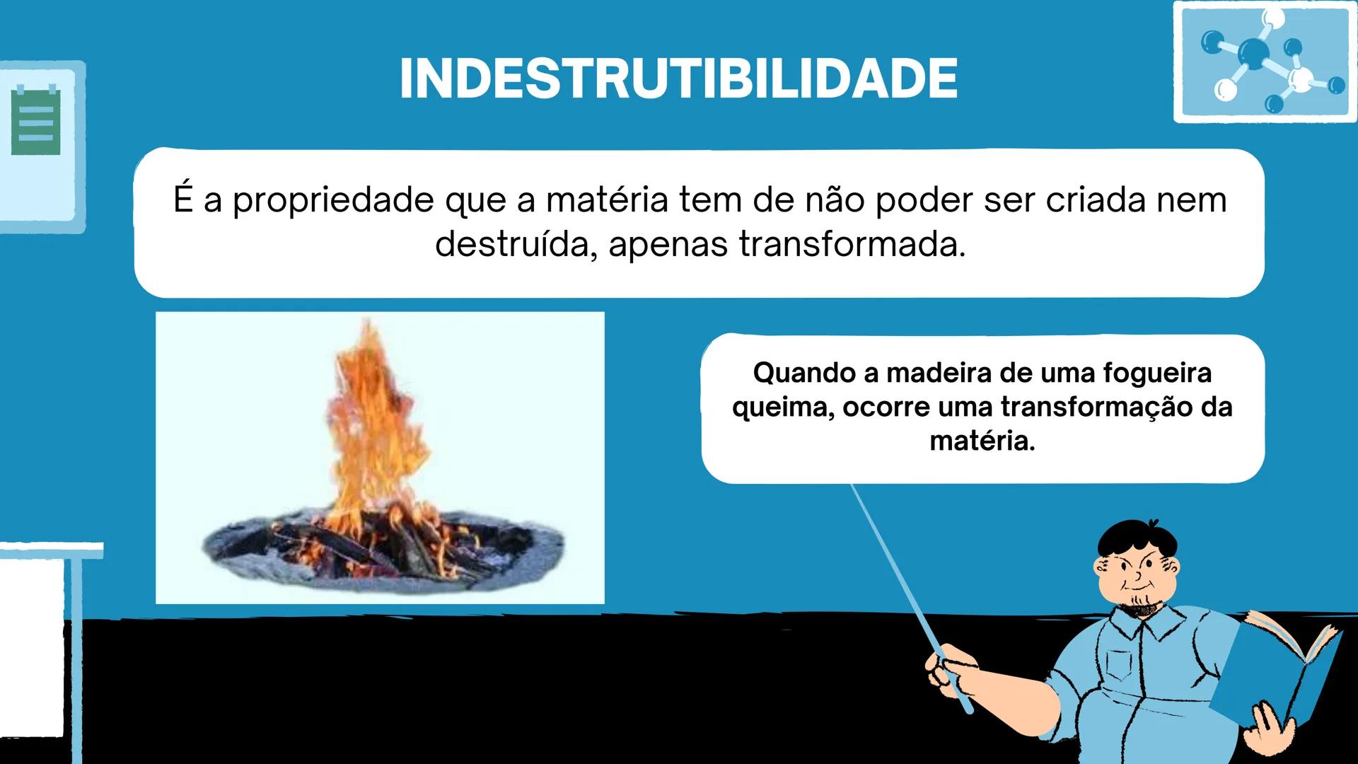 -
-
O DE ENSINO INTA
ENSINO FUNDAMENTAL
DO
AO
ANO
IVANY RODRIGUES BRADLEY
A MATÉRIA E SUAS PROPRIEDADES
Prof. Luiz Henrique
Disciplina: Ci