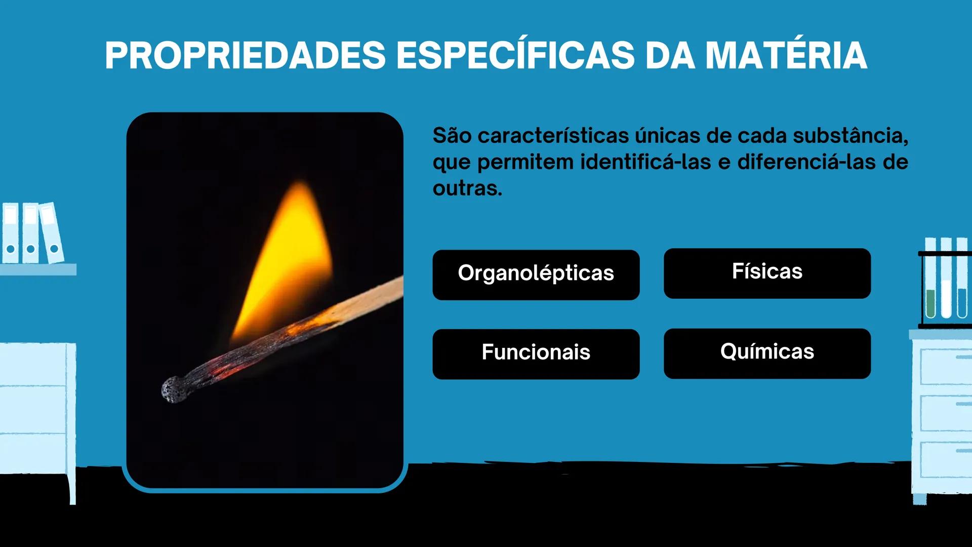 -
-
O DE ENSINO INTA
ENSINO FUNDAMENTAL
DO
AO
ANO
IVANY RODRIGUES BRADLEY
A MATÉRIA E SUAS PROPRIEDADES
Prof. Luiz Henrique
Disciplina: Ci