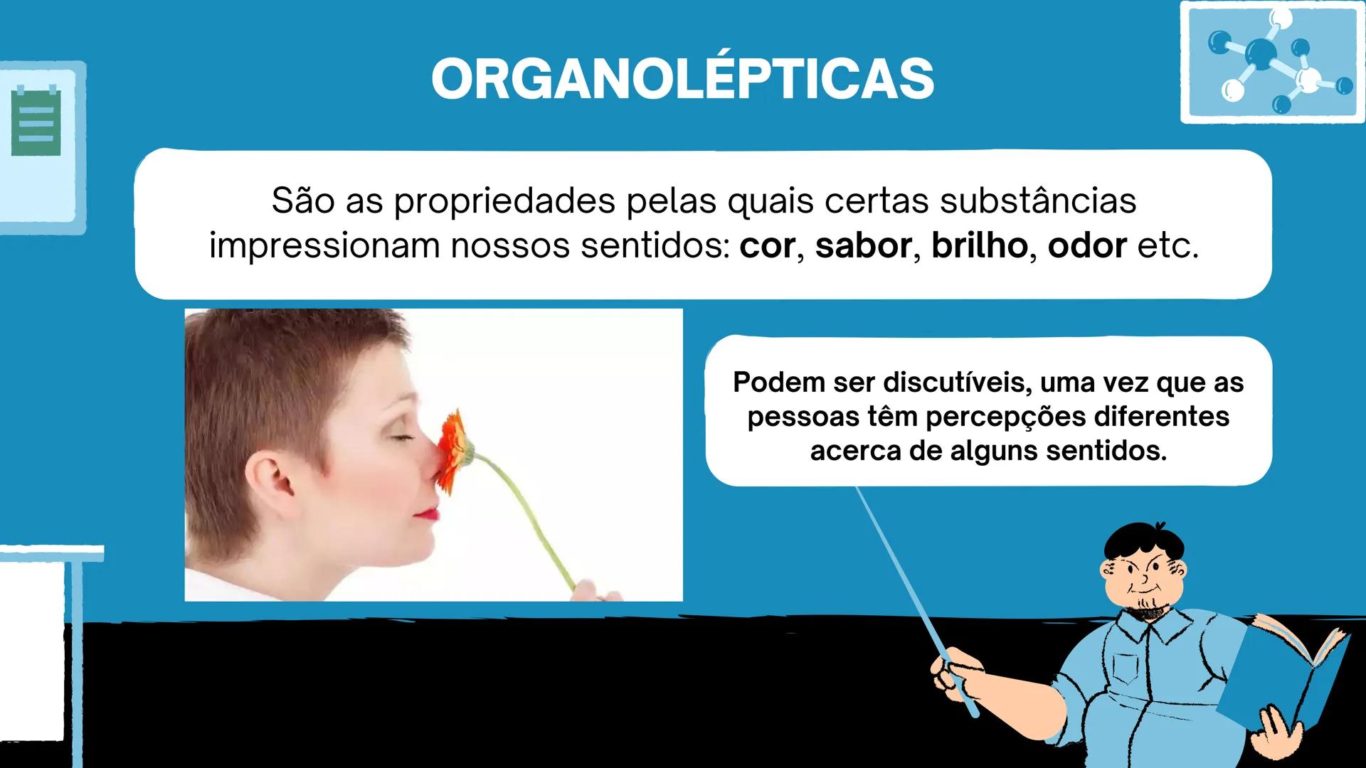 -
-
O DE ENSINO INTA
ENSINO FUNDAMENTAL
DO
AO
ANO
IVANY RODRIGUES BRADLEY
A MATÉRIA E SUAS PROPRIEDADES
Prof. Luiz Henrique
Disciplina: Ci