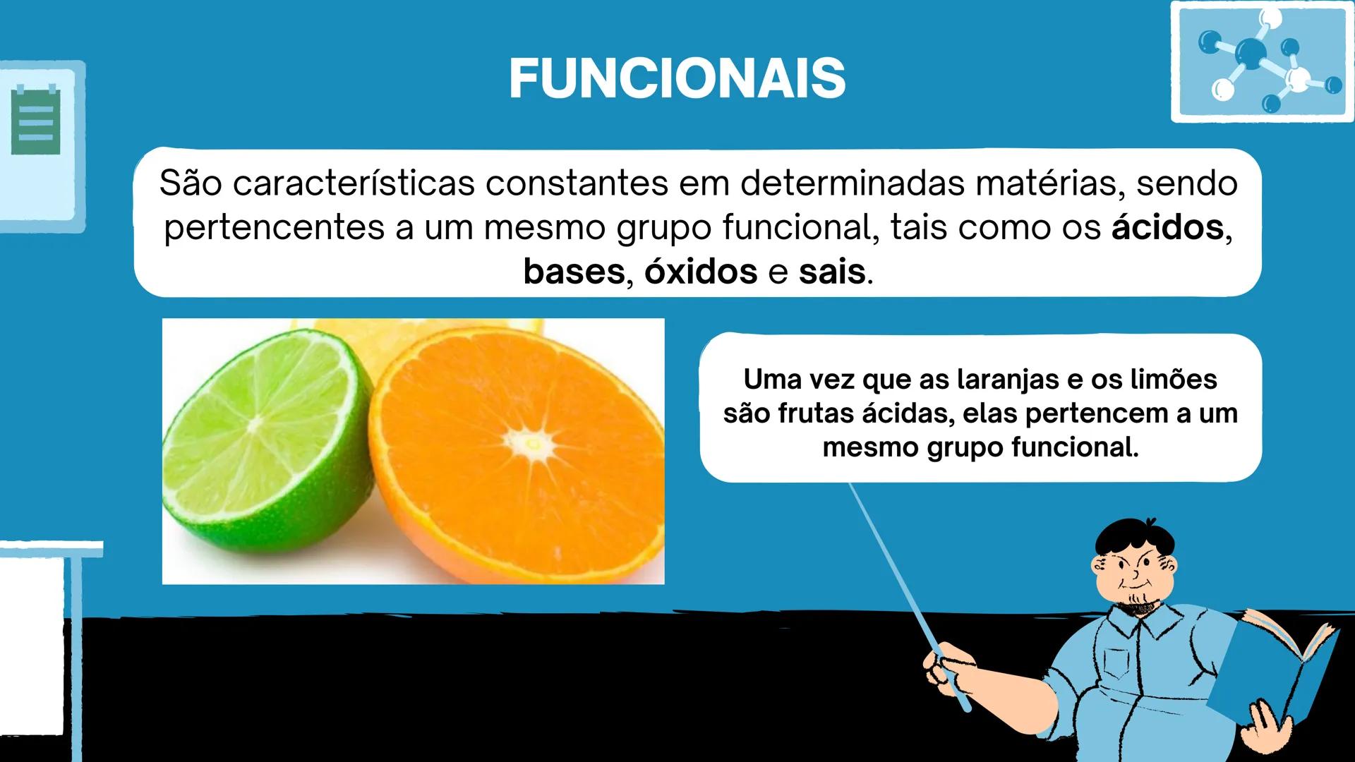 -
-
O DE ENSINO INTA
ENSINO FUNDAMENTAL
DO
AO
ANO
IVANY RODRIGUES BRADLEY
A MATÉRIA E SUAS PROPRIEDADES
Prof. Luiz Henrique
Disciplina: Ci