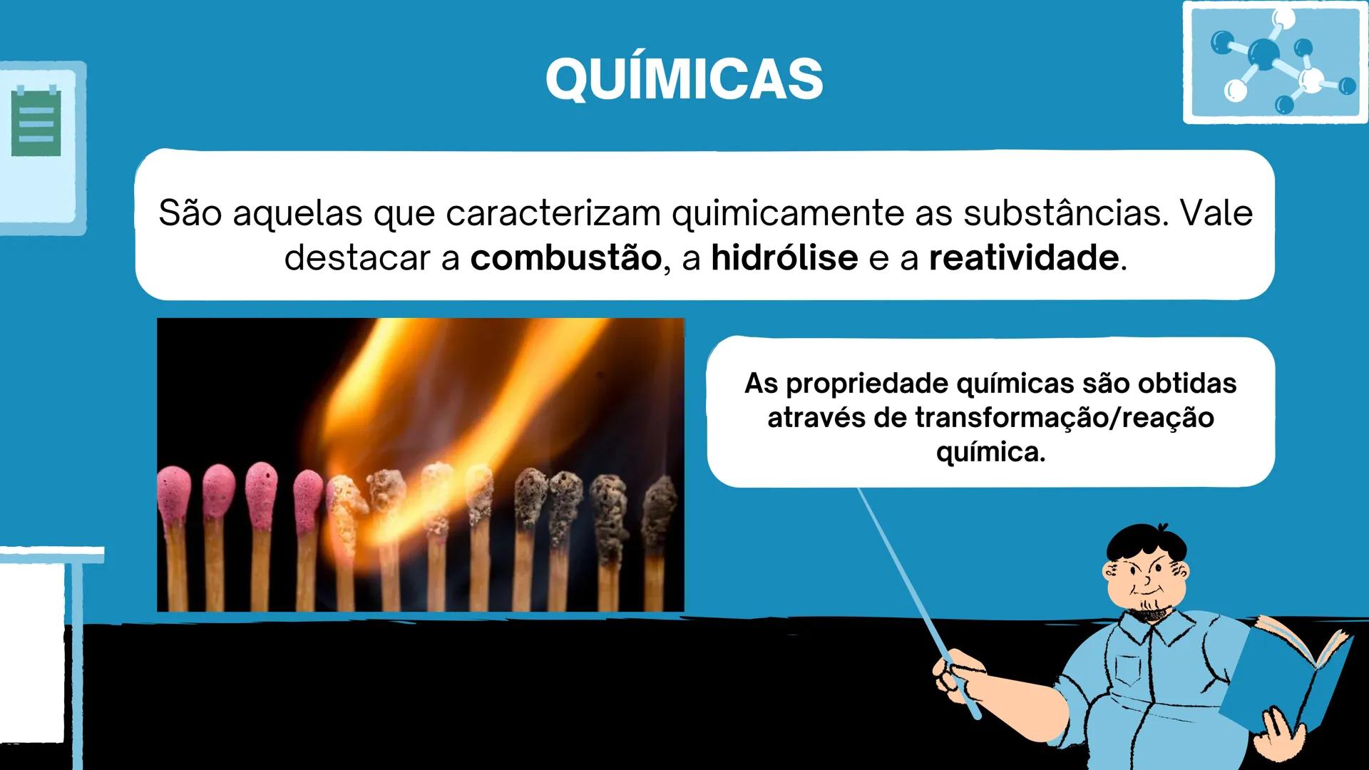 -
-
O DE ENSINO INTA
ENSINO FUNDAMENTAL
DO
AO
ANO
IVANY RODRIGUES BRADLEY
A MATÉRIA E SUAS PROPRIEDADES
Prof. Luiz Henrique
Disciplina: Ci