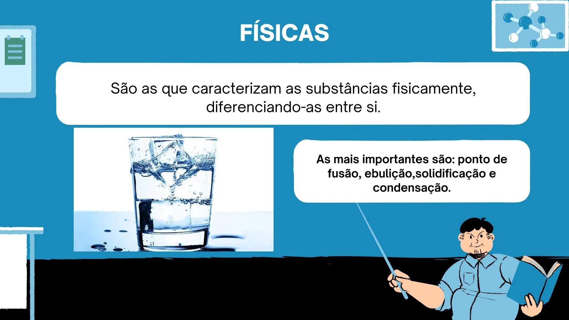 -
-
O DE ENSINO INTA
ENSINO FUNDAMENTAL
DO
AO
ANO
IVANY RODRIGUES BRADLEY
A MATÉRIA E SUAS PROPRIEDADES
Prof. Luiz Henrique
Disciplina: Ci