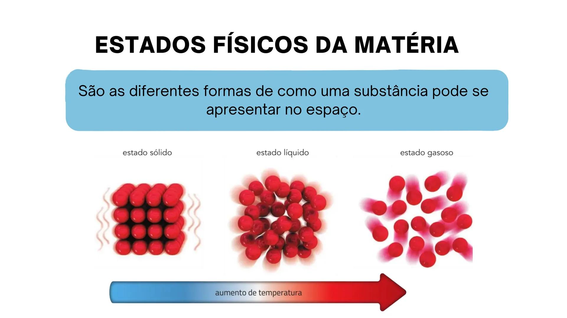 -
-
O DE ENSINO INTA
ENSINO FUNDAMENTAL
DO
AO
ANO
IVANY RODRIGUES BRADLEY
A MATÉRIA E SUAS PROPRIEDADES
Prof. Luiz Henrique
Disciplina: Ci