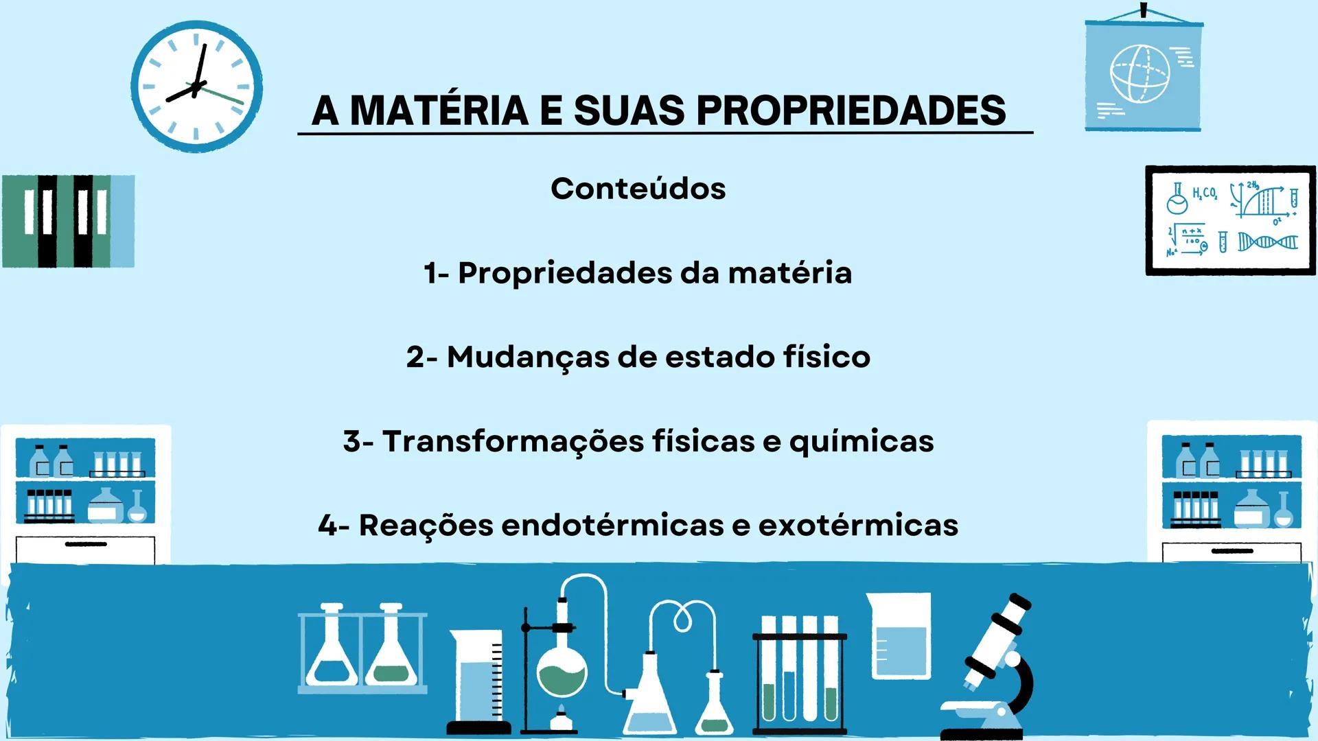 -
-
O DE ENSINO INTA
ENSINO FUNDAMENTAL
DO
AO
ANO
IVANY RODRIGUES BRADLEY
A MATÉRIA E SUAS PROPRIEDADES
Prof. Luiz Henrique
Disciplina: Ci