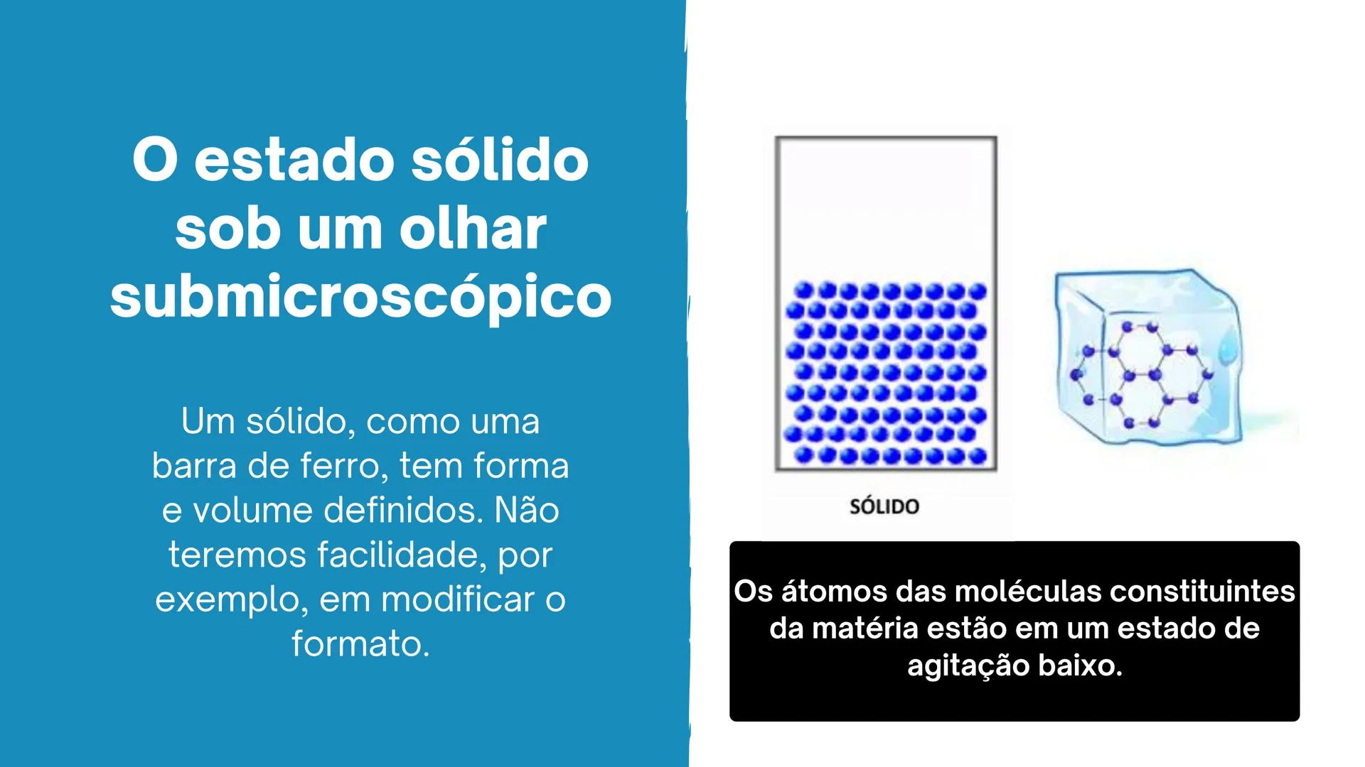 -
-
O DE ENSINO INTA
ENSINO FUNDAMENTAL
DO
AO
ANO
IVANY RODRIGUES BRADLEY
A MATÉRIA E SUAS PROPRIEDADES
Prof. Luiz Henrique
Disciplina: Ci