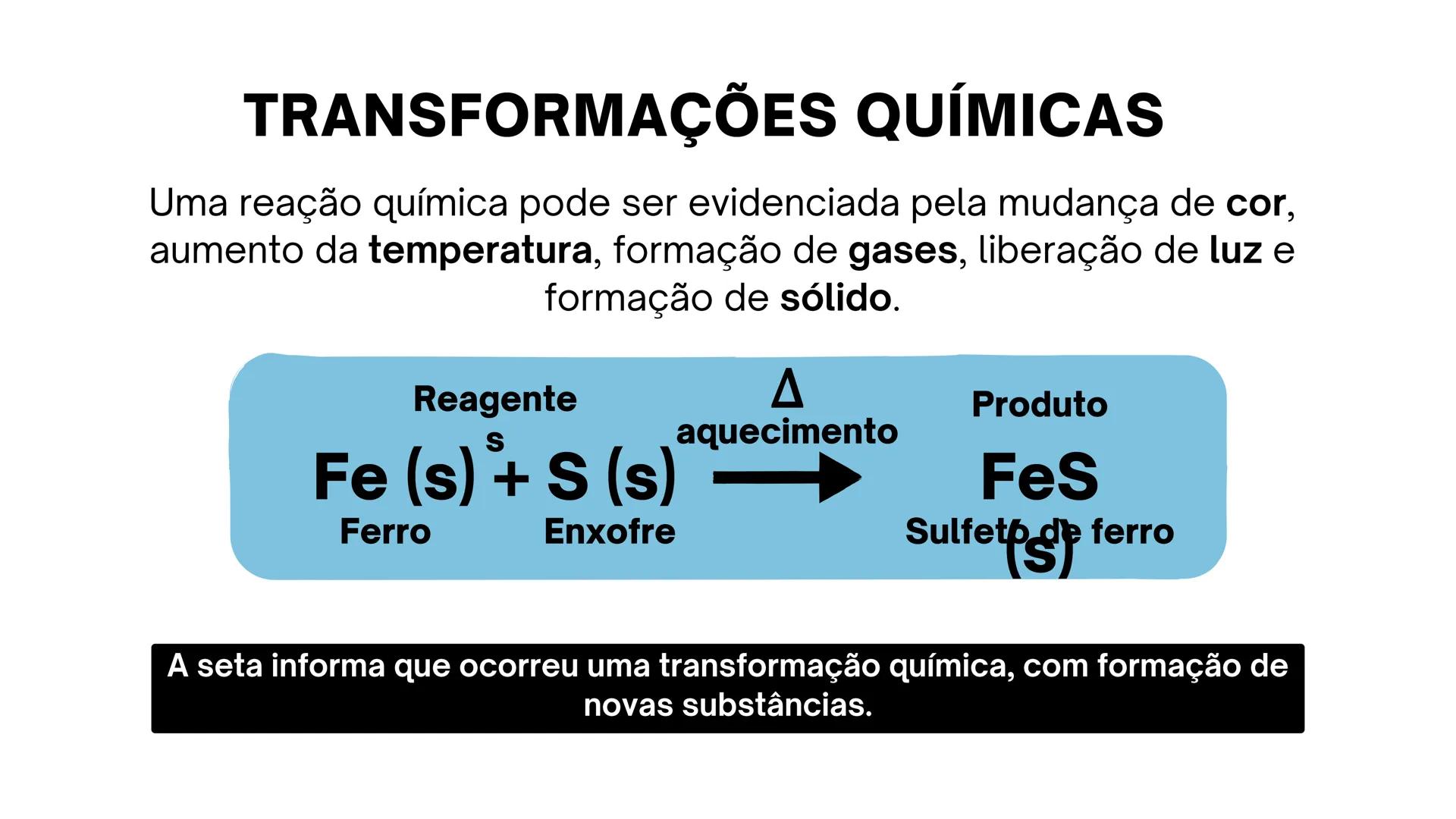 -
-
O DE ENSINO INTA
ENSINO FUNDAMENTAL
DO
AO
ANO
IVANY RODRIGUES BRADLEY
A MATÉRIA E SUAS PROPRIEDADES
Prof. Luiz Henrique
Disciplina: Ci