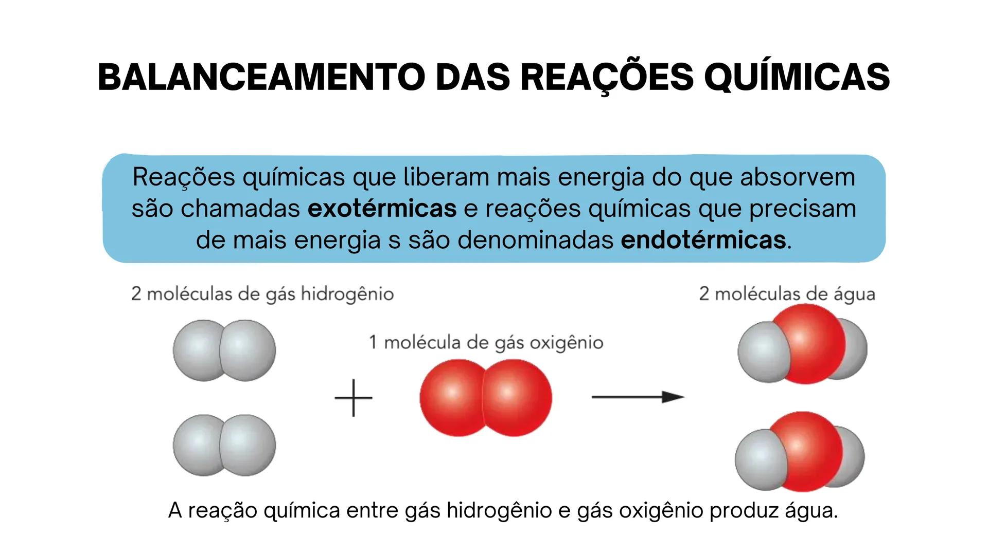 -
-
O DE ENSINO INTA
ENSINO FUNDAMENTAL
DO
AO
ANO
IVANY RODRIGUES BRADLEY
A MATÉRIA E SUAS PROPRIEDADES
Prof. Luiz Henrique
Disciplina: Ci