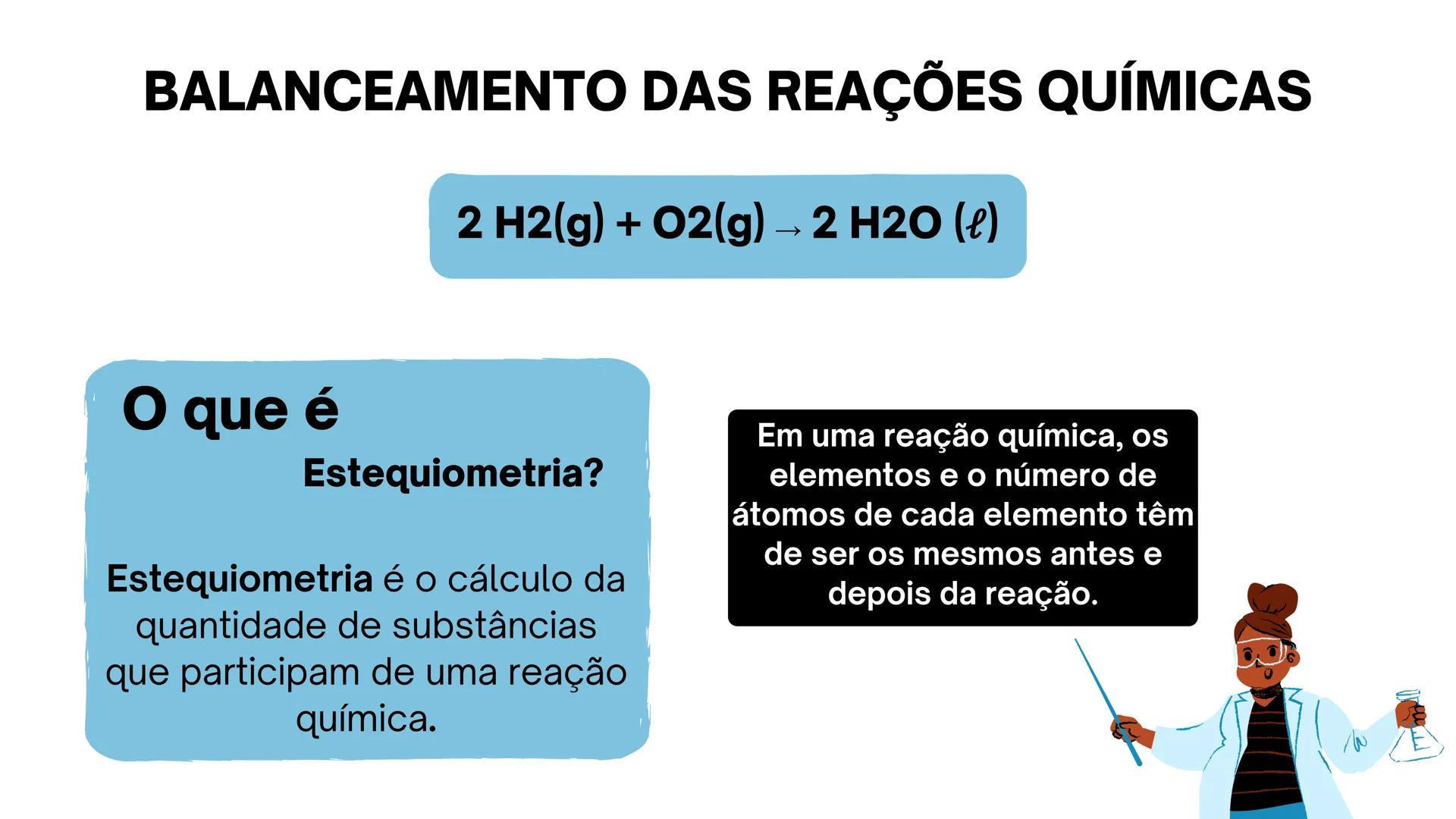 -
-
O DE ENSINO INTA
ENSINO FUNDAMENTAL
DO
AO
ANO
IVANY RODRIGUES BRADLEY
A MATÉRIA E SUAS PROPRIEDADES
Prof. Luiz Henrique
Disciplina: Ci