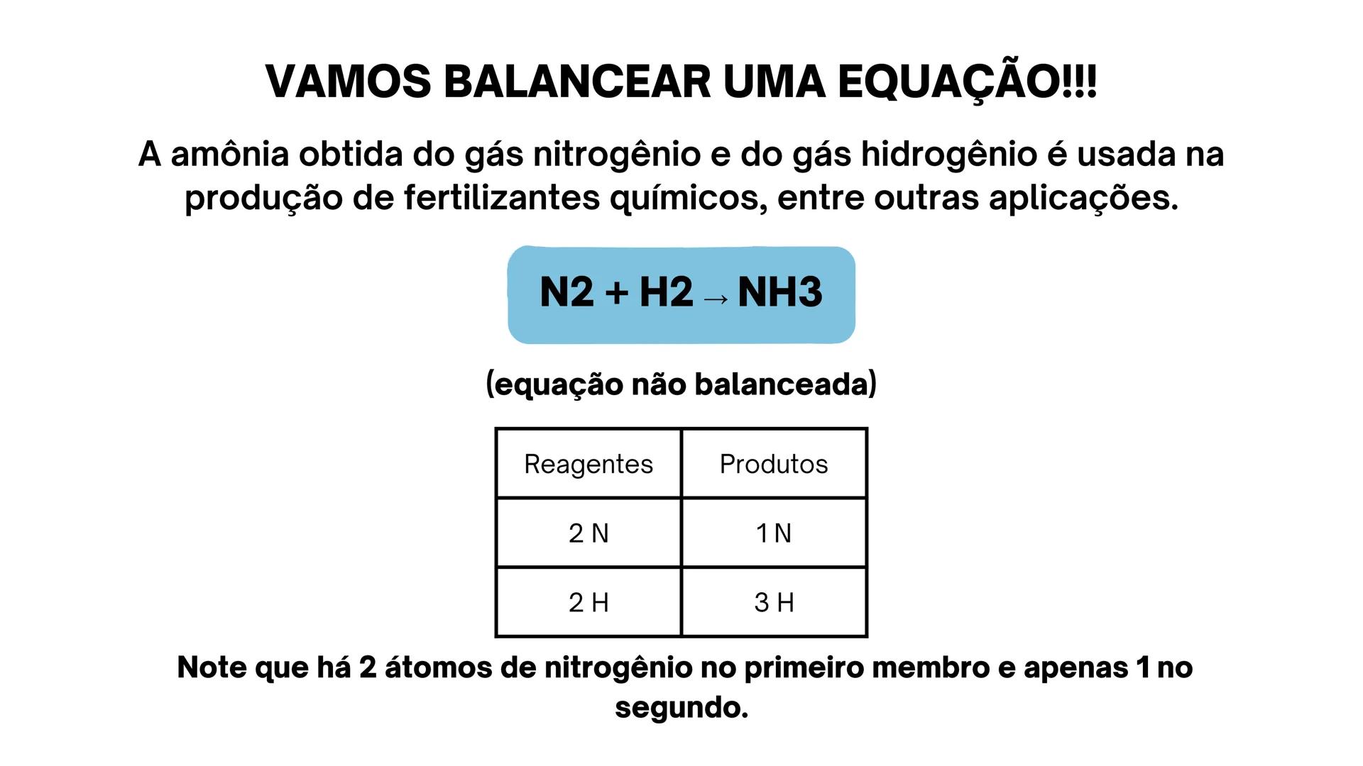 -
-
O DE ENSINO INTA
ENSINO FUNDAMENTAL
DO
AO
ANO
IVANY RODRIGUES BRADLEY
A MATÉRIA E SUAS PROPRIEDADES
Prof. Luiz Henrique
Disciplina: Ci