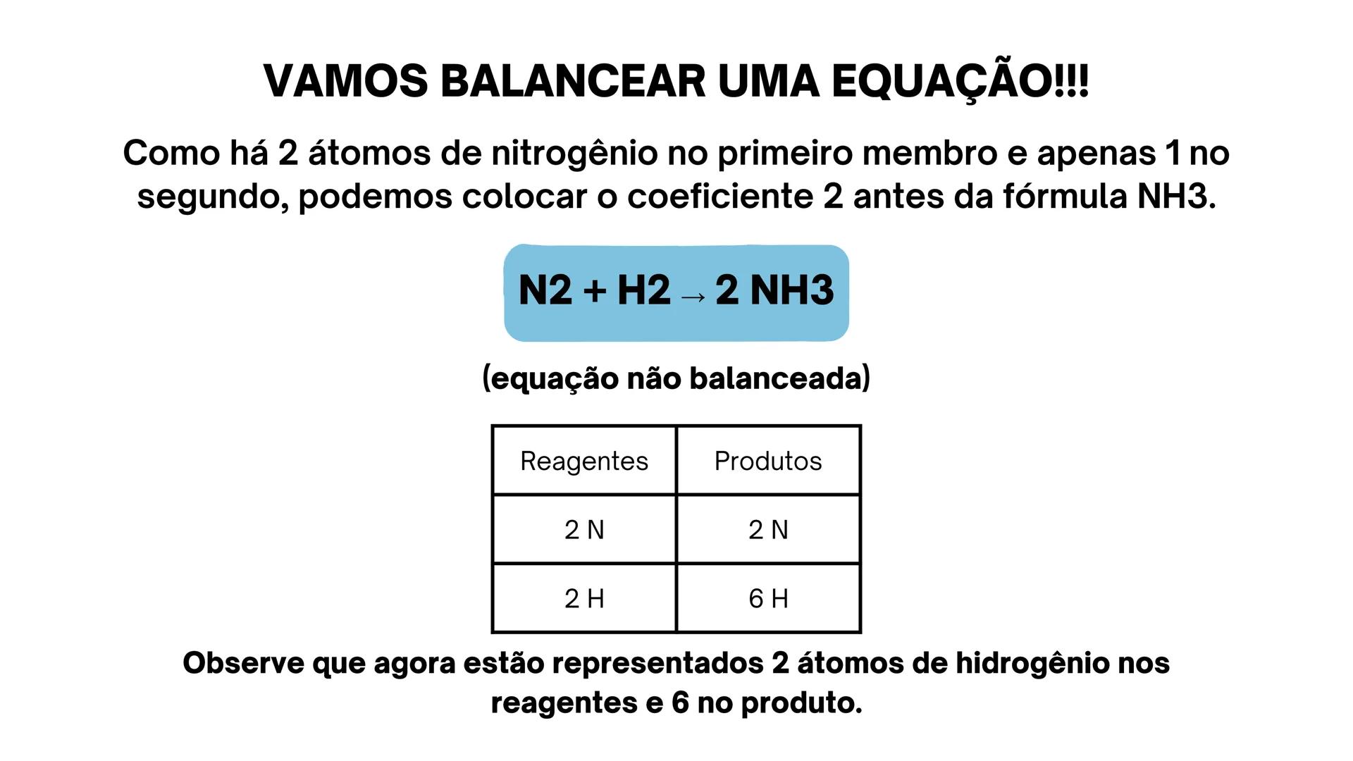 -
-
O DE ENSINO INTA
ENSINO FUNDAMENTAL
DO
AO
ANO
IVANY RODRIGUES BRADLEY
A MATÉRIA E SUAS PROPRIEDADES
Prof. Luiz Henrique
Disciplina: Ci