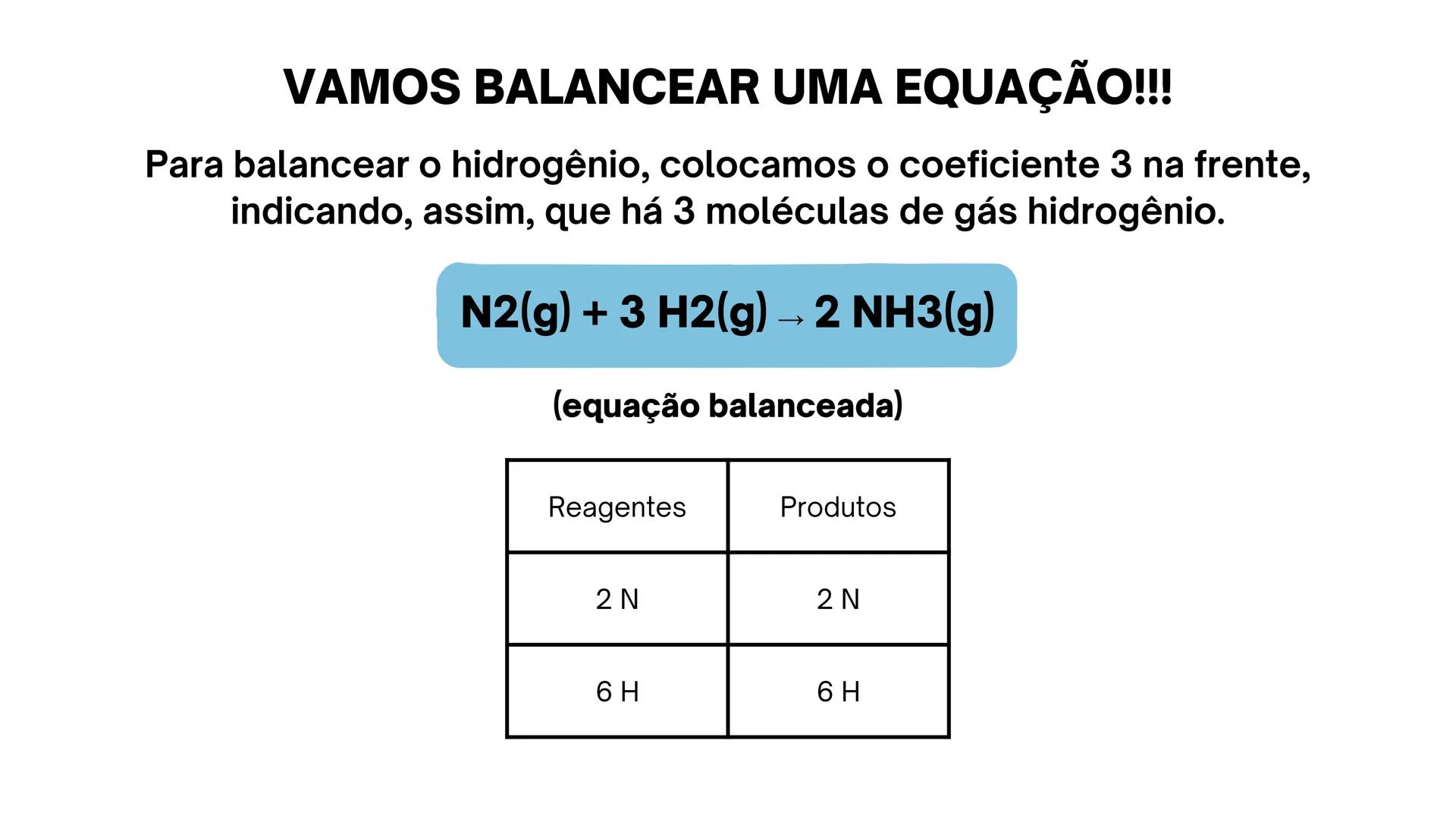 -
-
O DE ENSINO INTA
ENSINO FUNDAMENTAL
DO
AO
ANO
IVANY RODRIGUES BRADLEY
A MATÉRIA E SUAS PROPRIEDADES
Prof. Luiz Henrique
Disciplina: Ci
