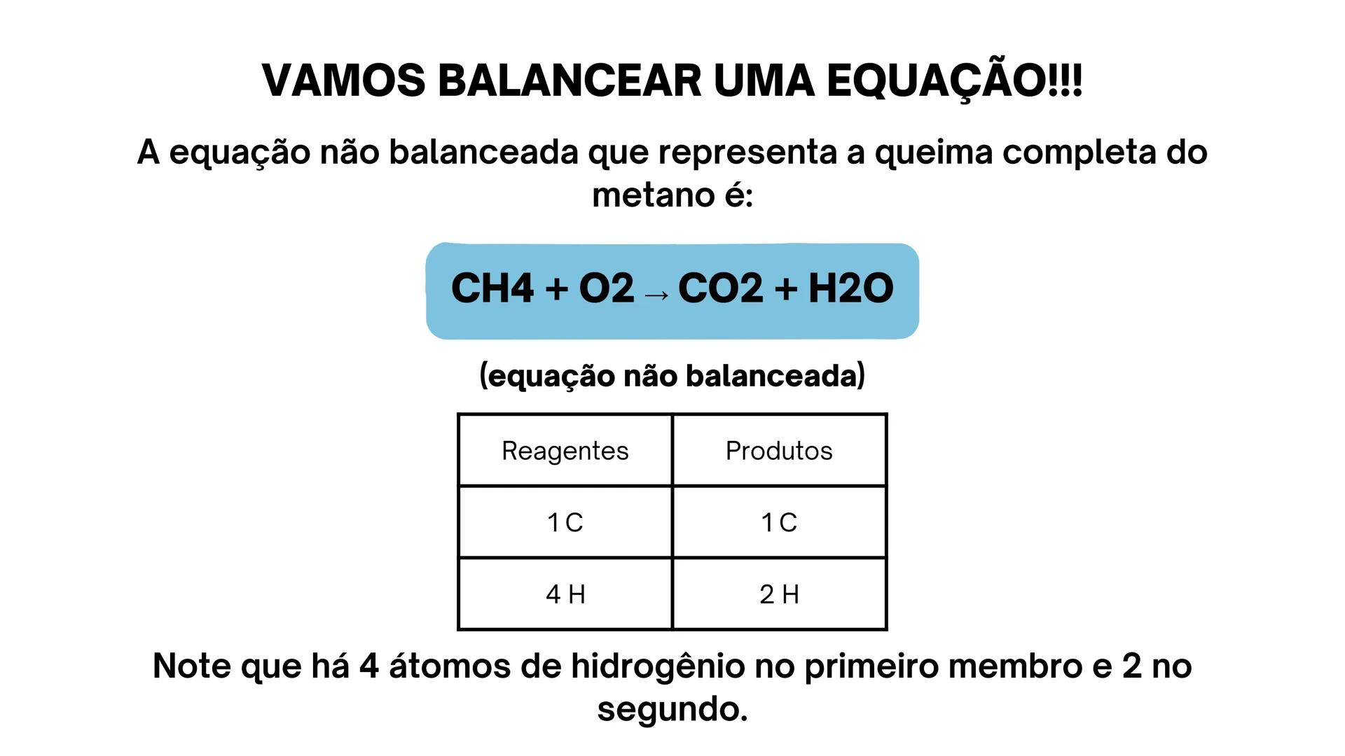 -
-
O DE ENSINO INTA
ENSINO FUNDAMENTAL
DO
AO
ANO
IVANY RODRIGUES BRADLEY
A MATÉRIA E SUAS PROPRIEDADES
Prof. Luiz Henrique
Disciplina: Ci